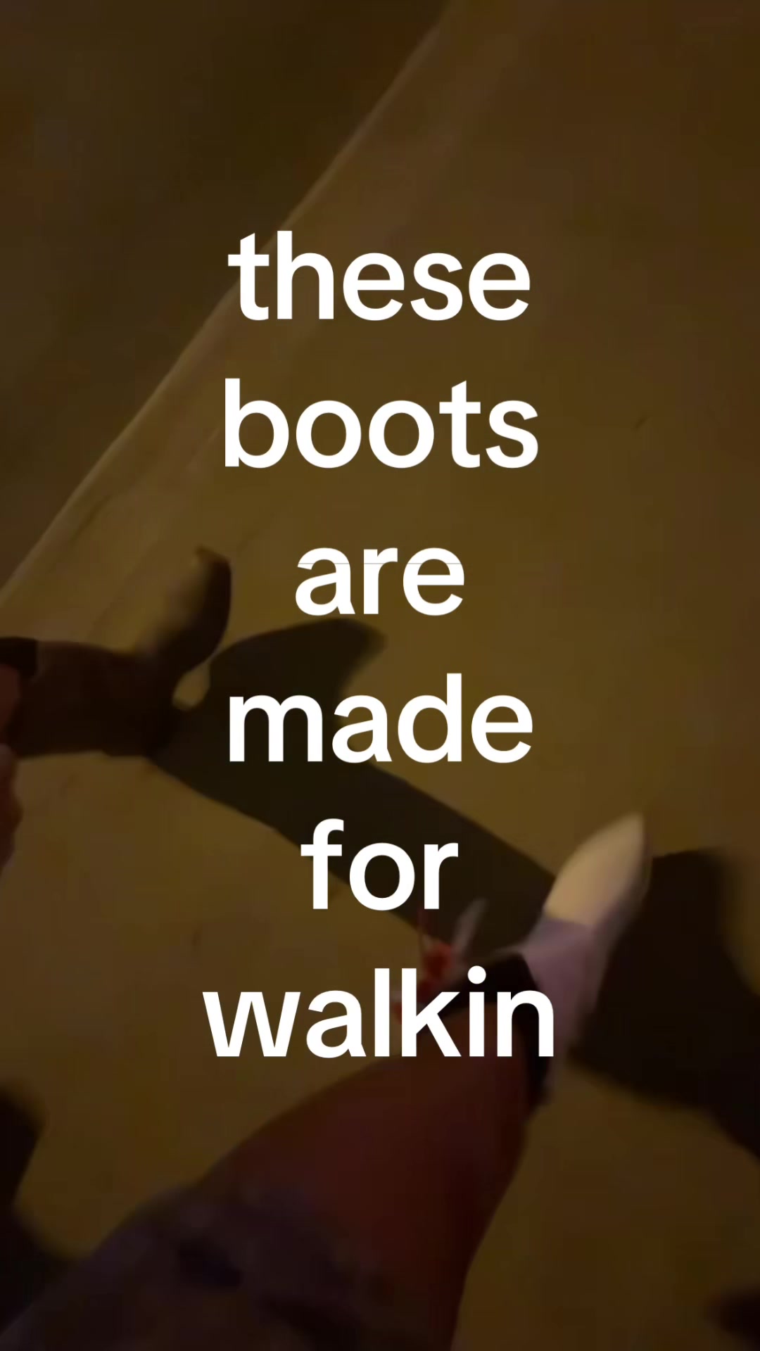 @ava 💕