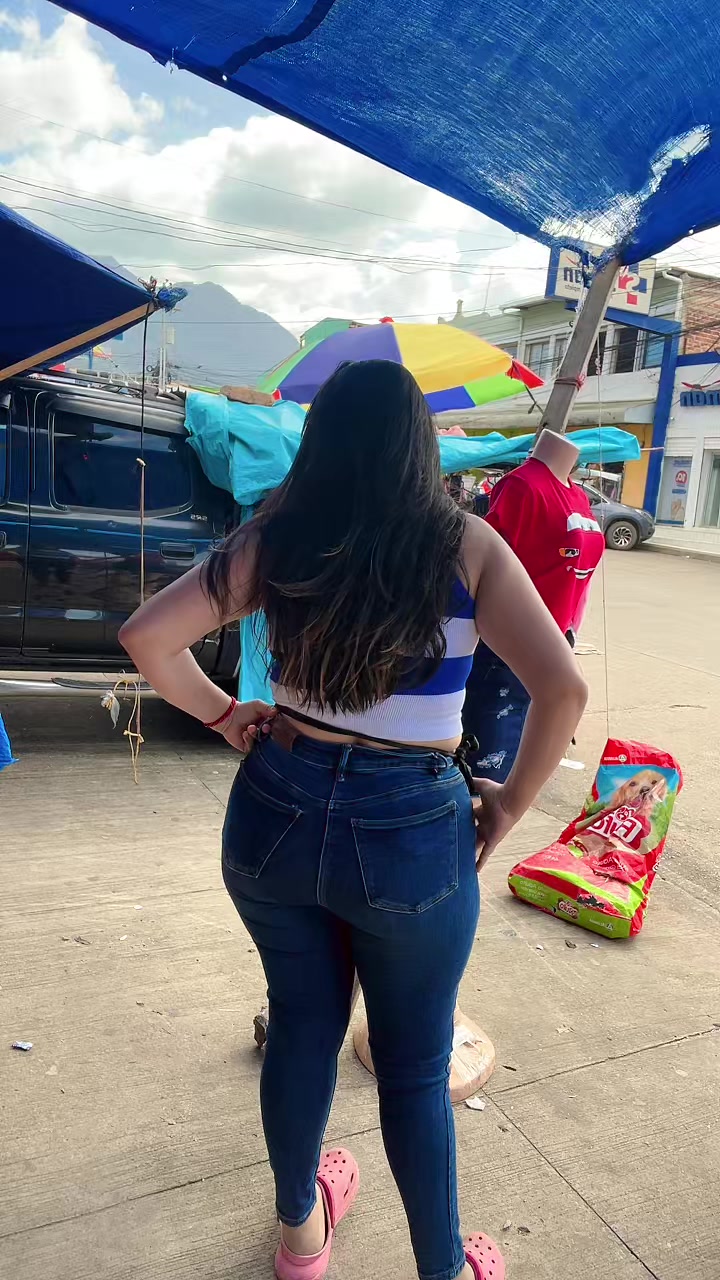 @Carolina Portilla