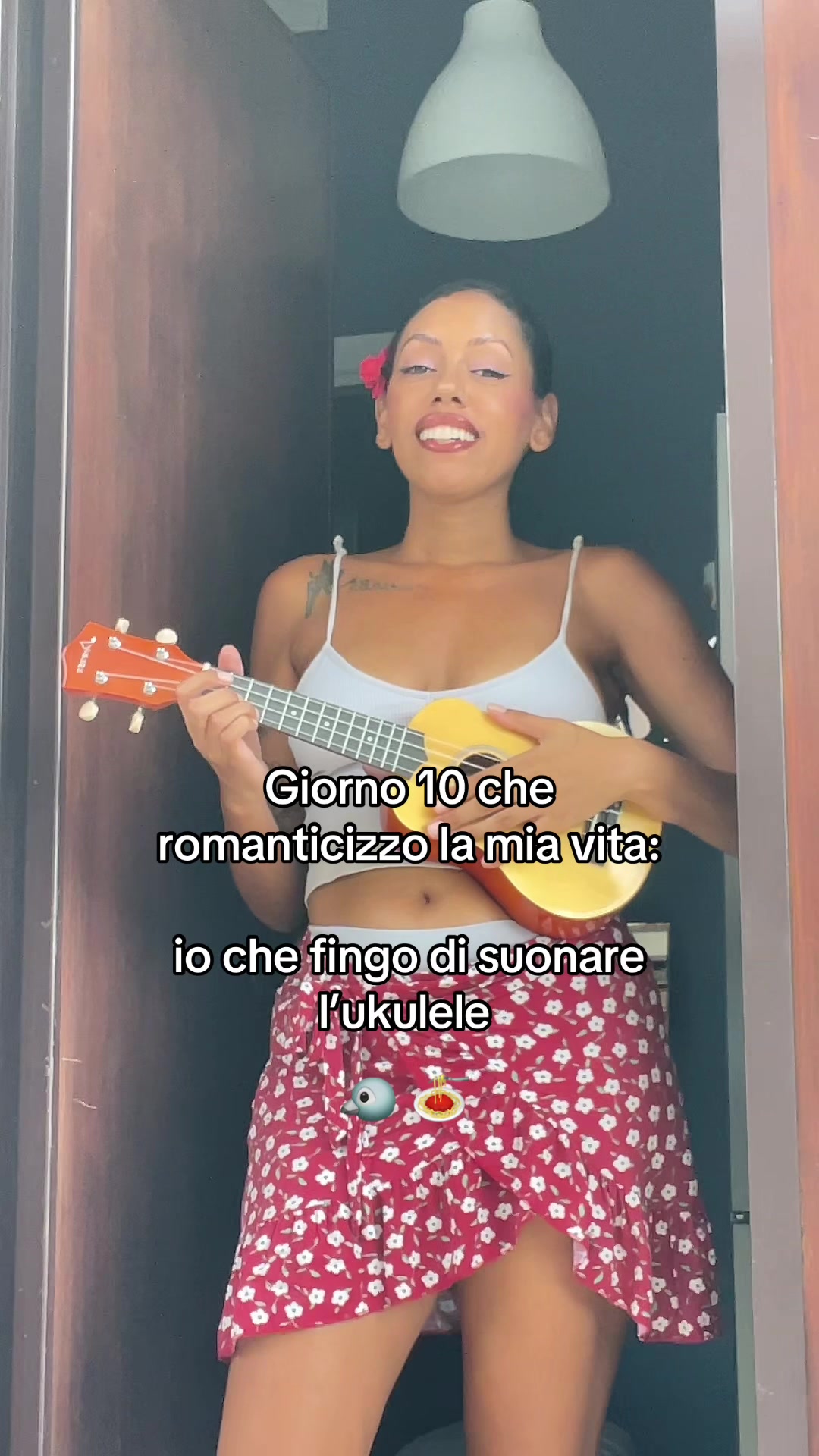 @SYMO