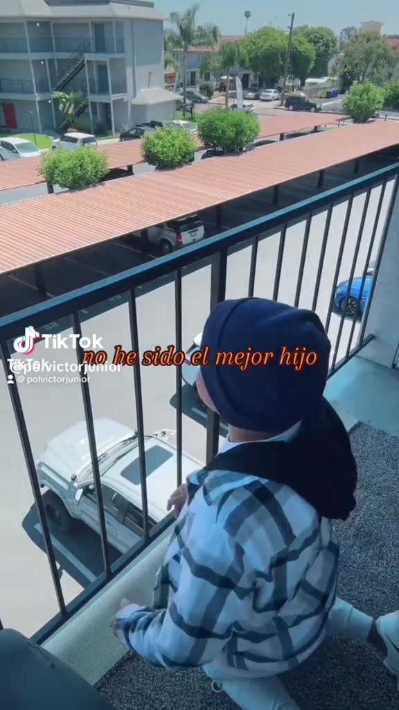 @Victor