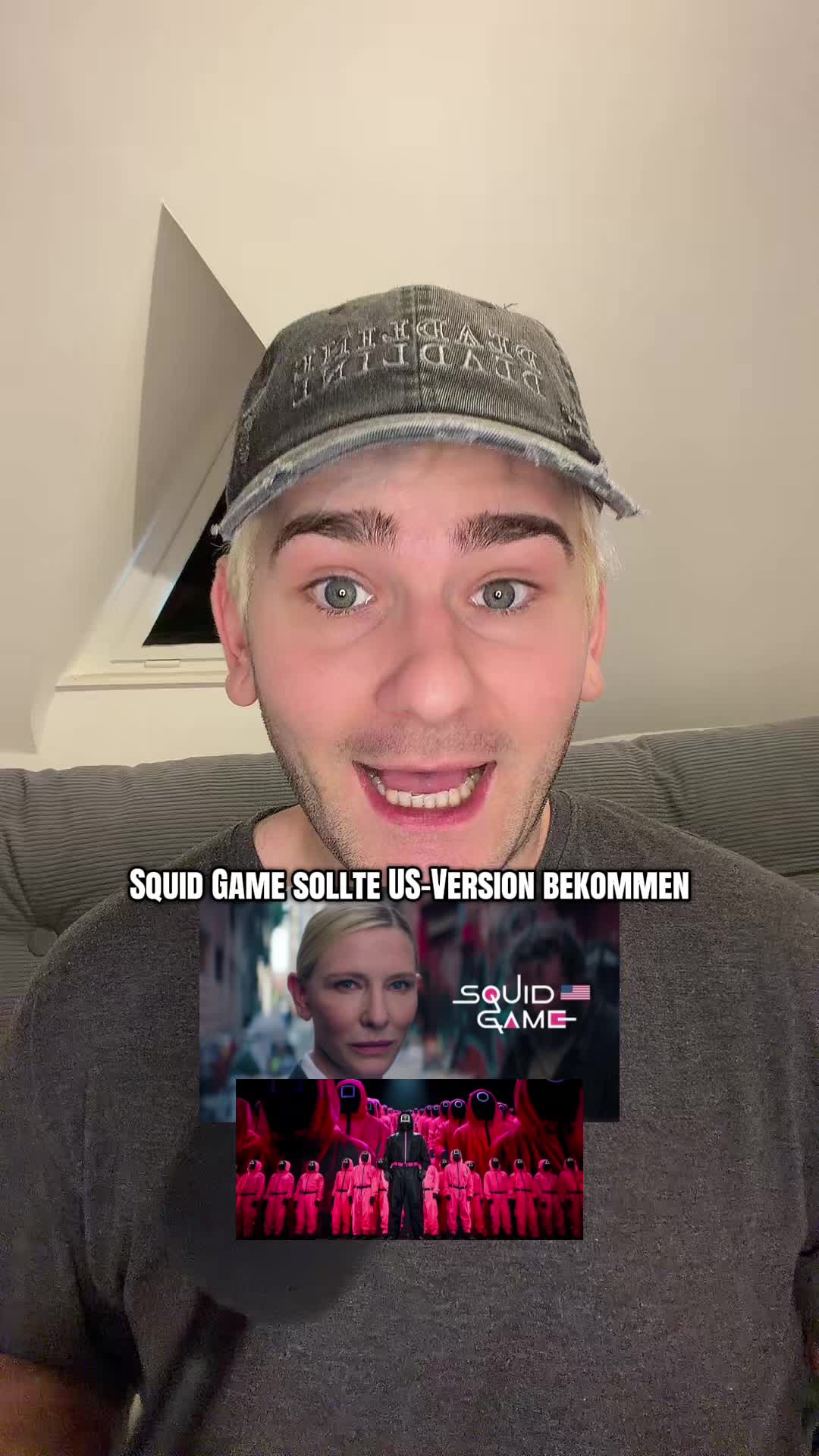 @stemaxma
