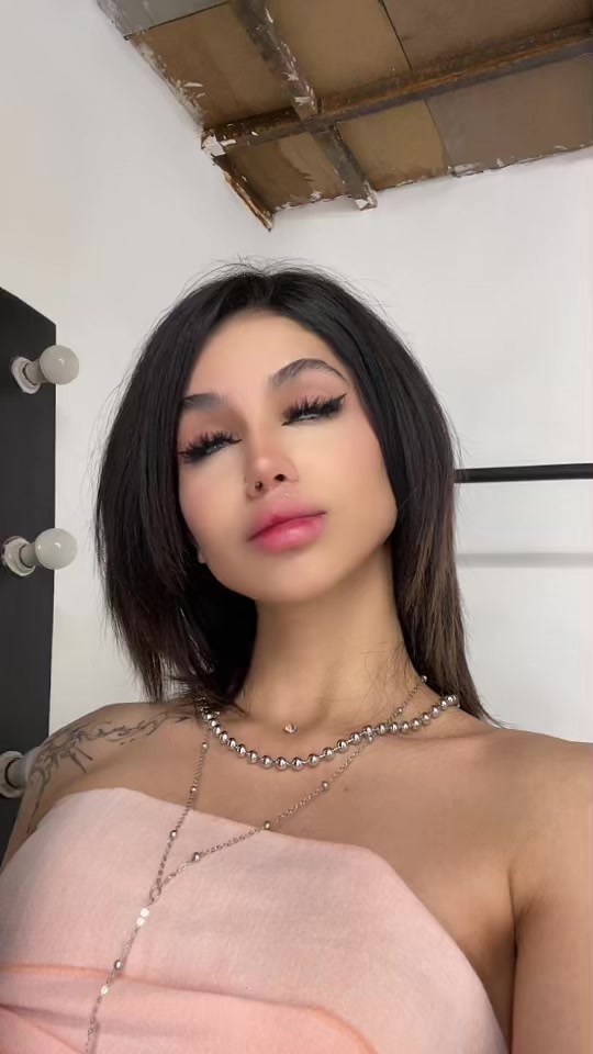 @🪽