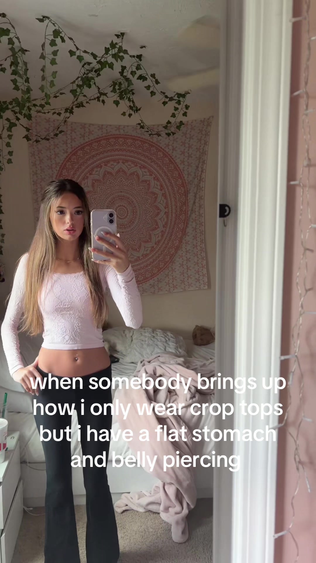 @peyton