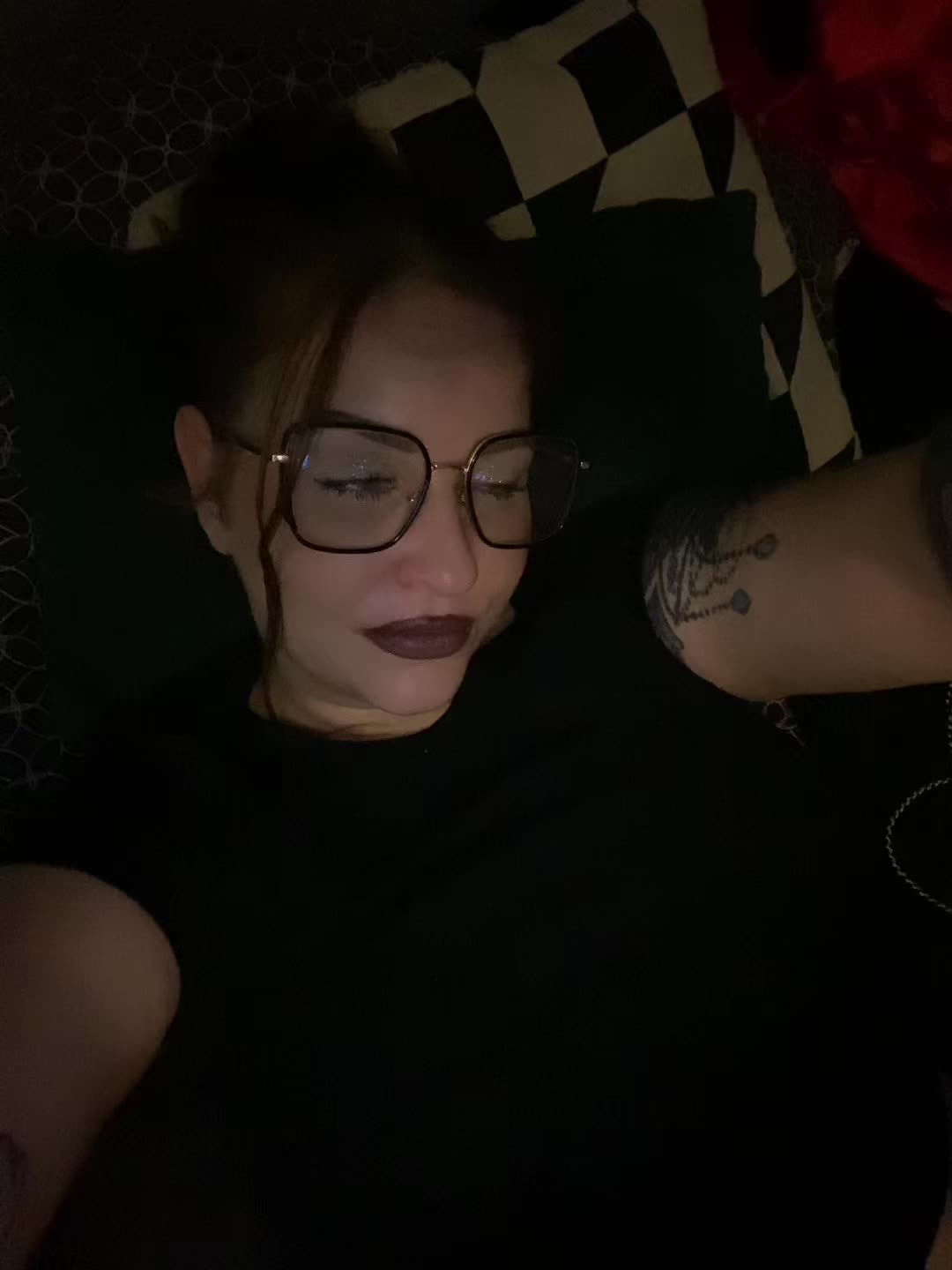 @imponderabilia 🦋✨💫