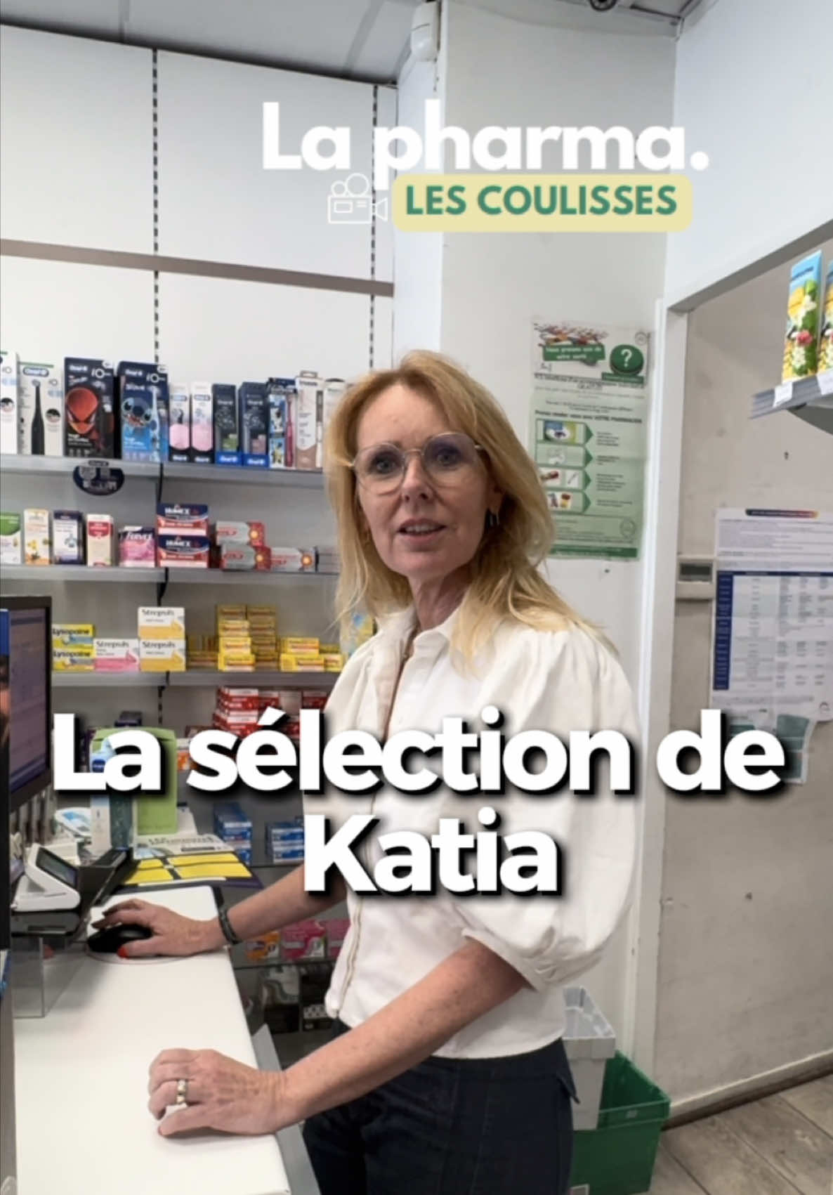 @la_pharma.groupe
