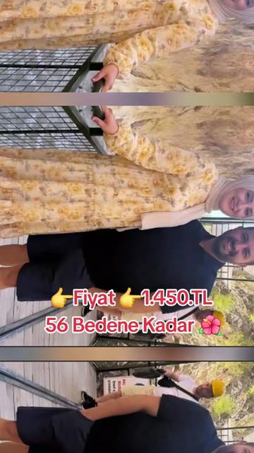 @Bilgem Butik .0534 7969288