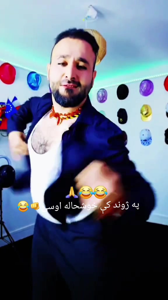 @Bro_003