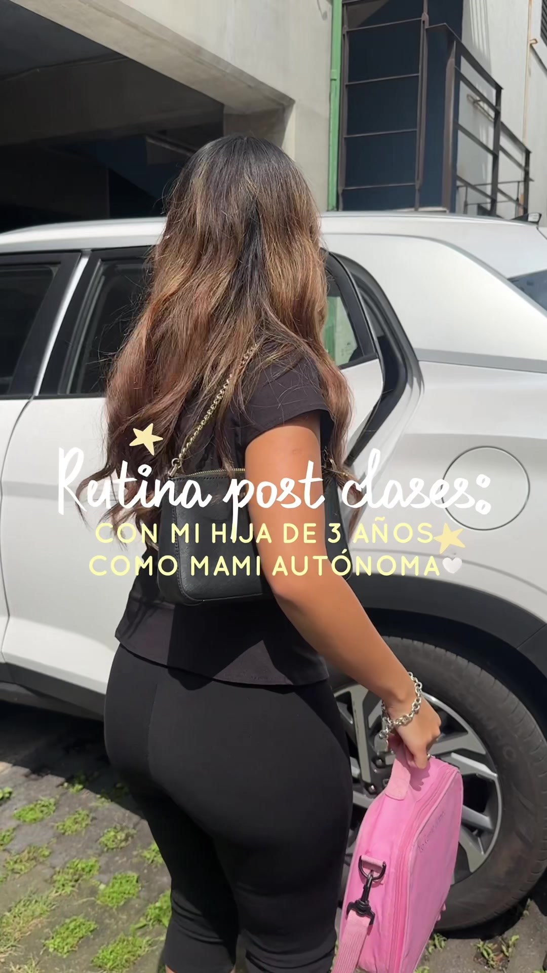 @Kar Macotela