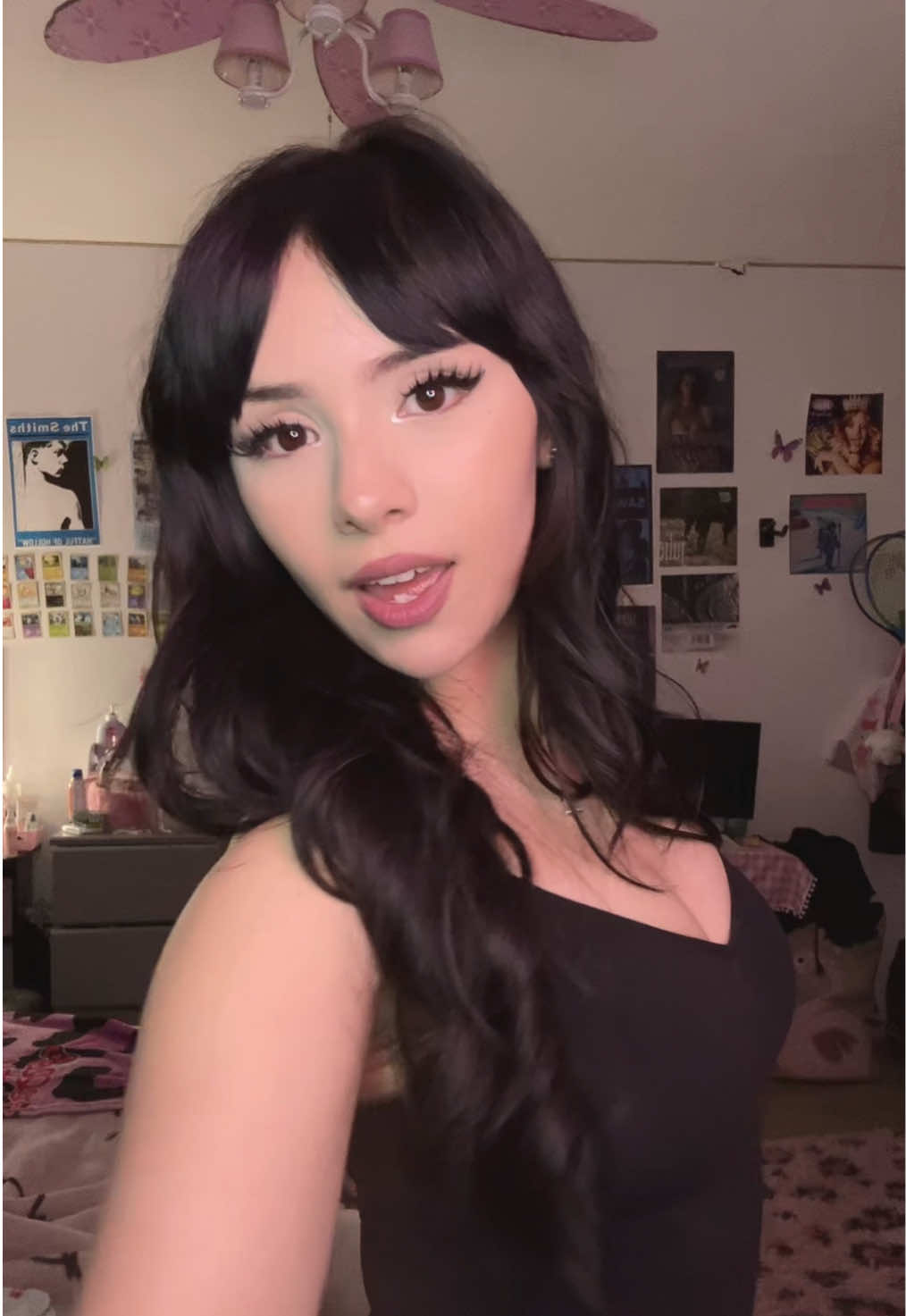 @Kats