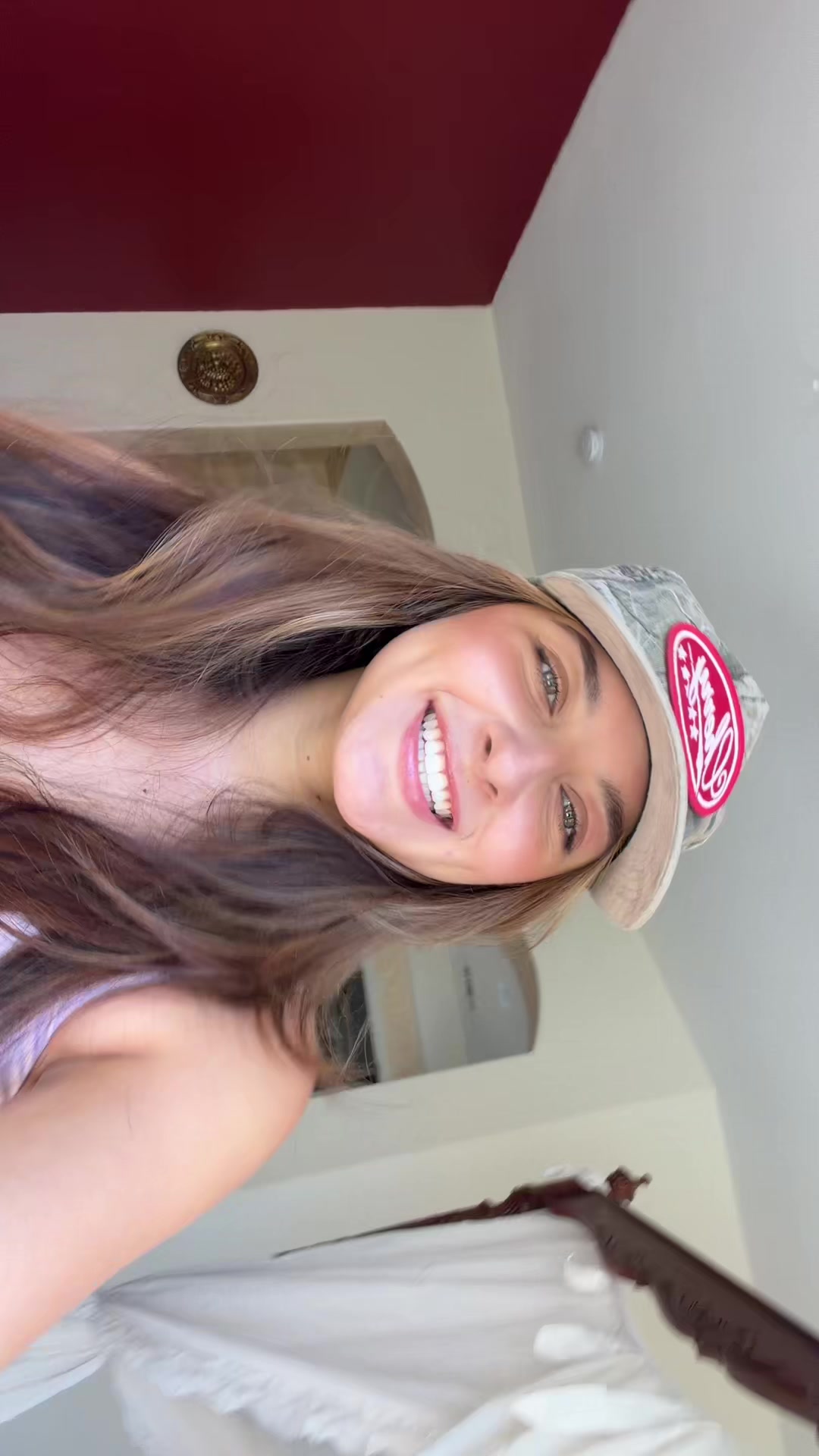 @Nicole DeLaFuente