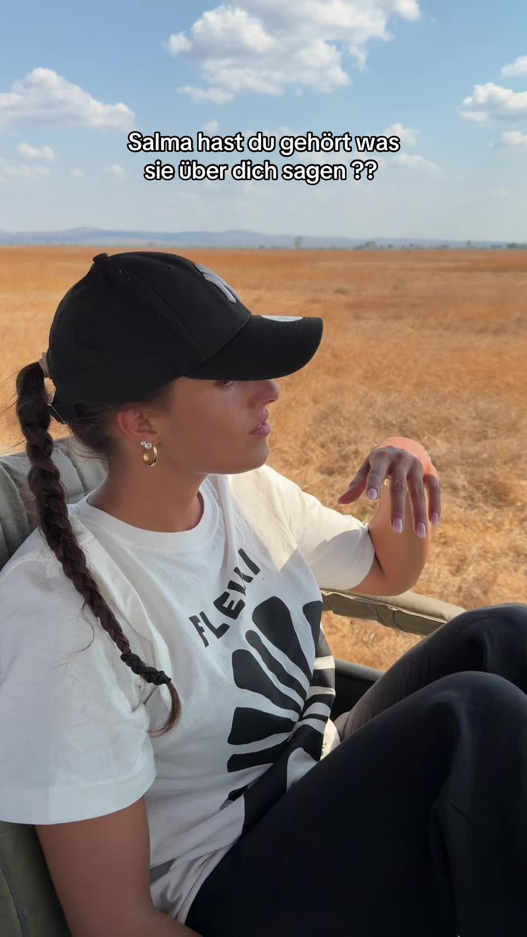 @Salma El-Nasser