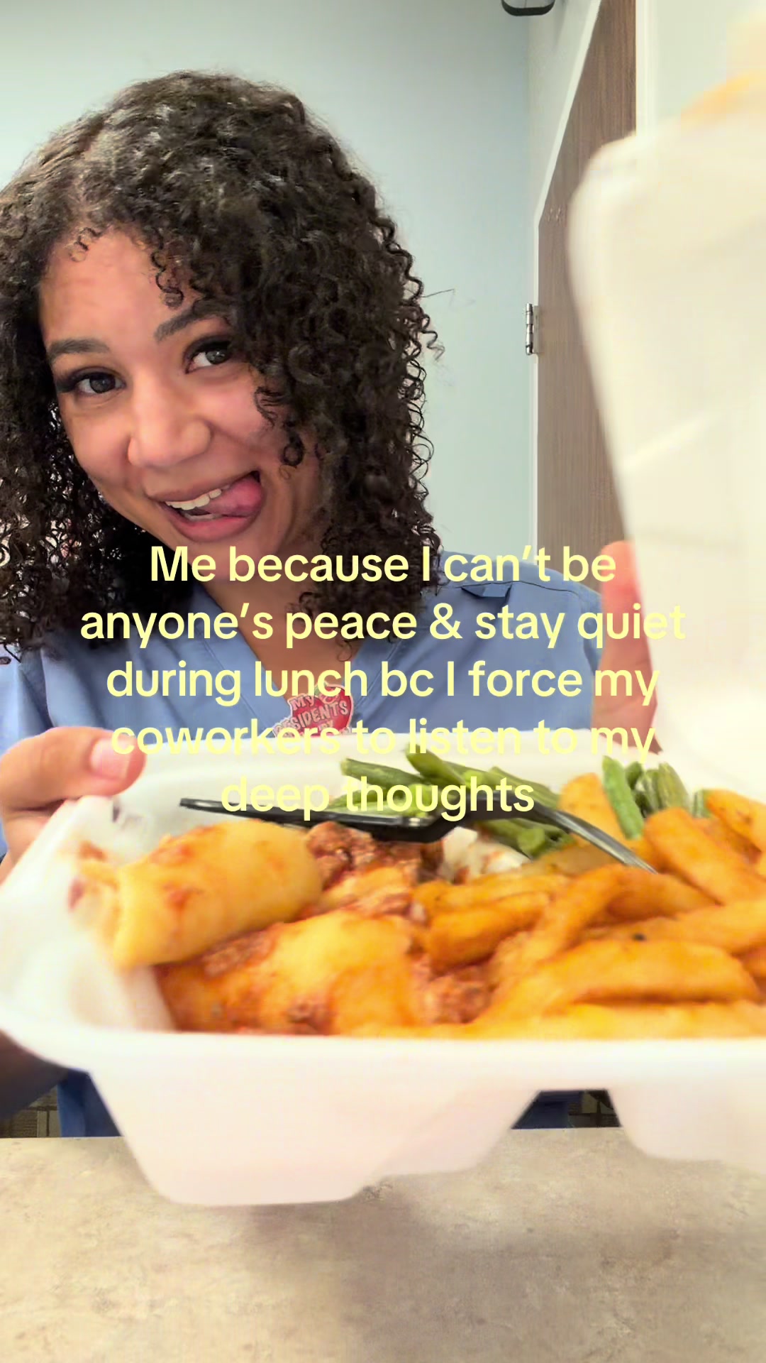 @ForeverAnnie