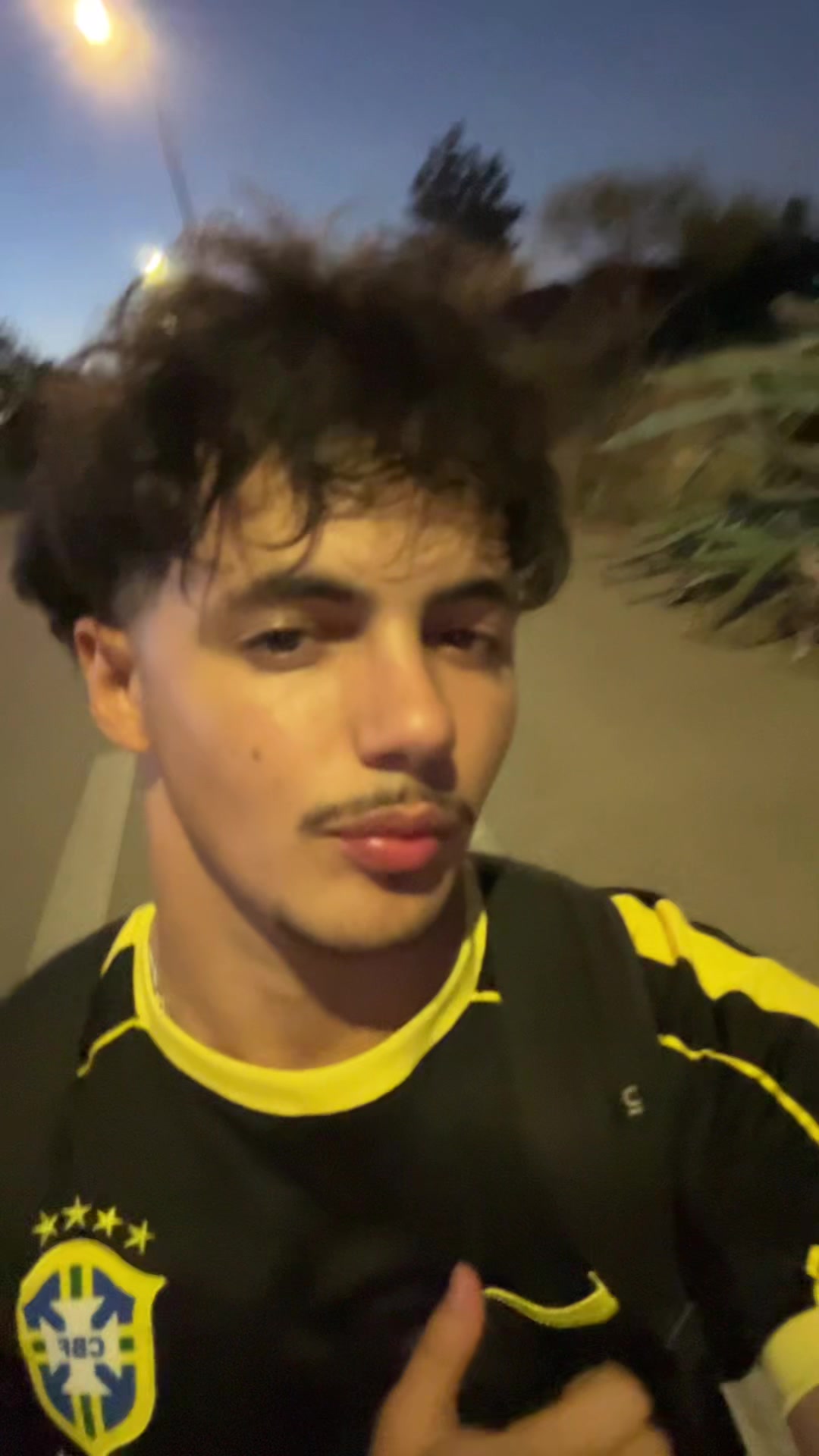 @𝖆𝖒𝖎𝖓