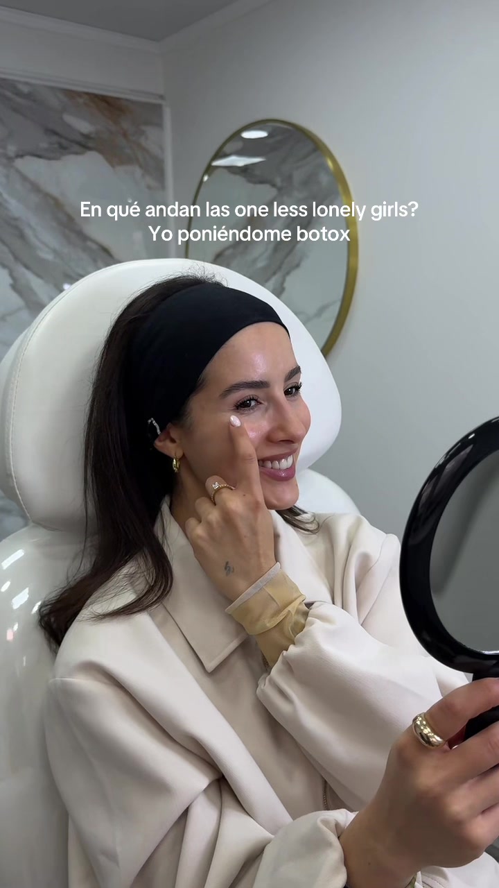 @_latingirl