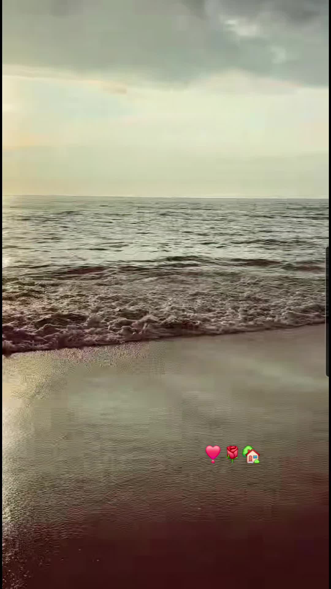 @Napoli❣️forever❣️