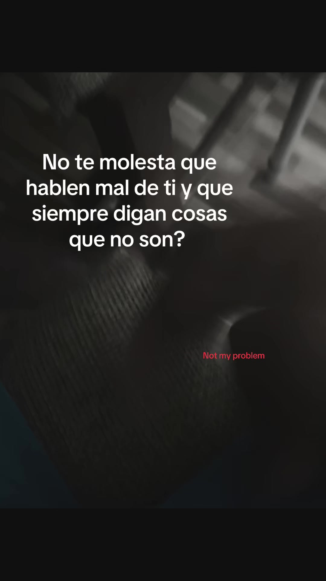 @Nilsido Luis 🙏🏻😇