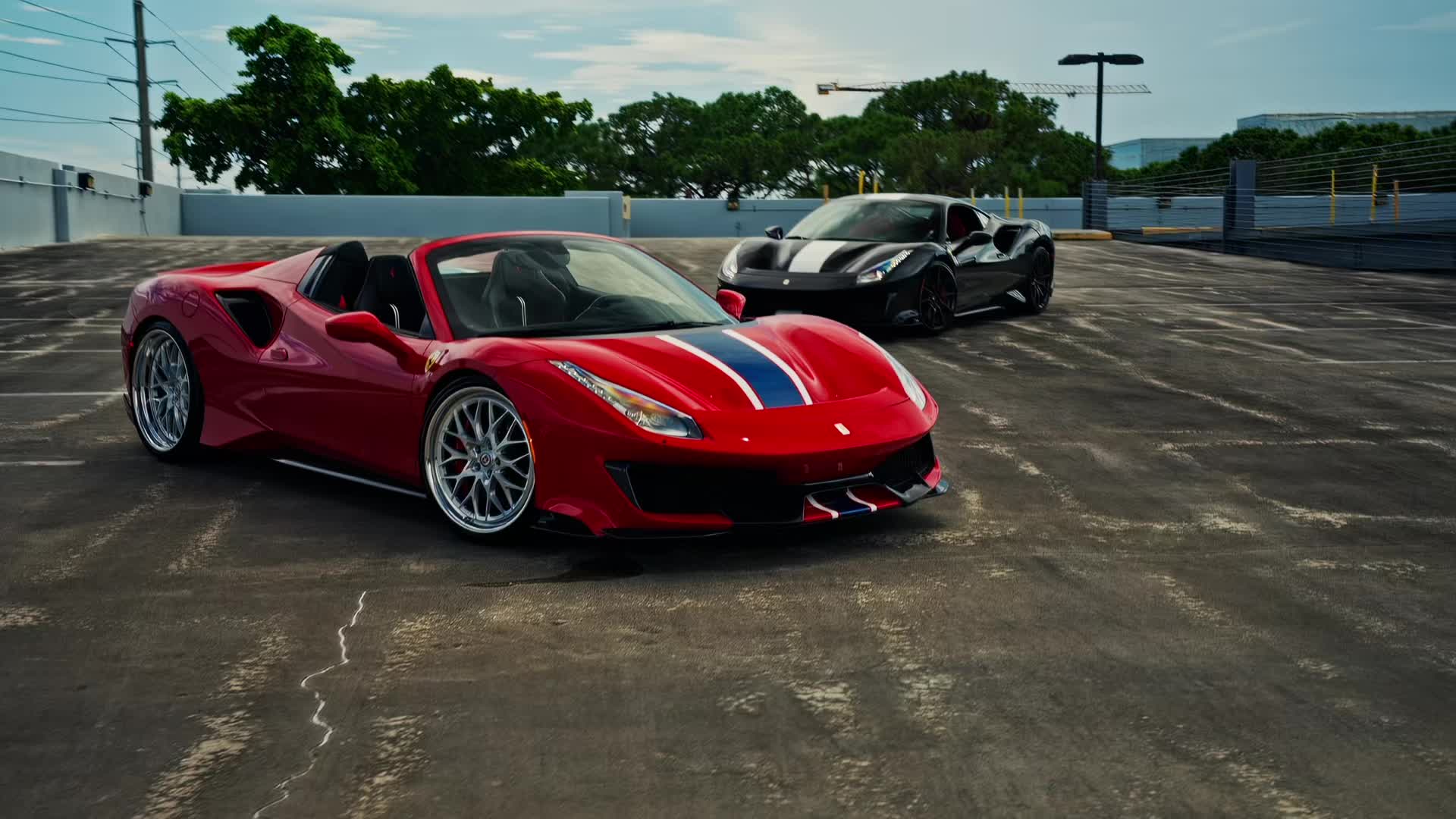 @dcexposures