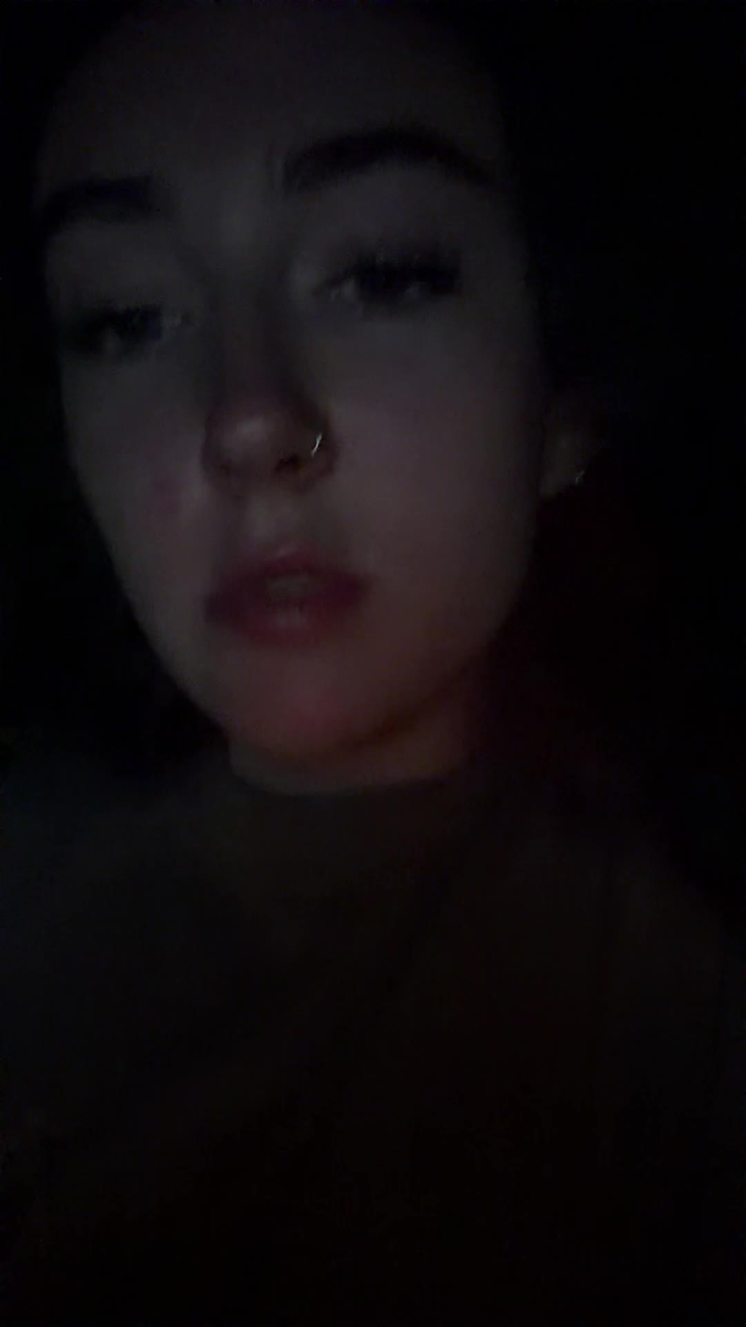 @ch33s3.l0v3r24