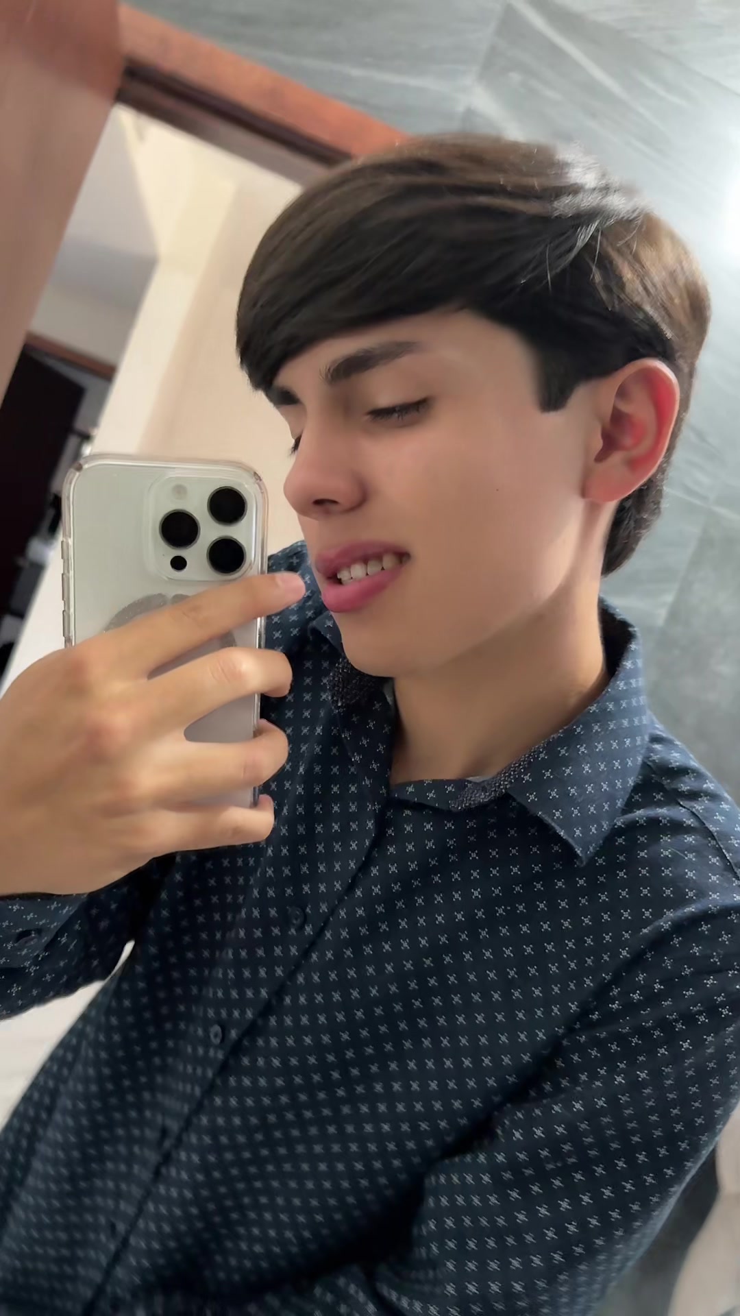 @m&aacute;rquez