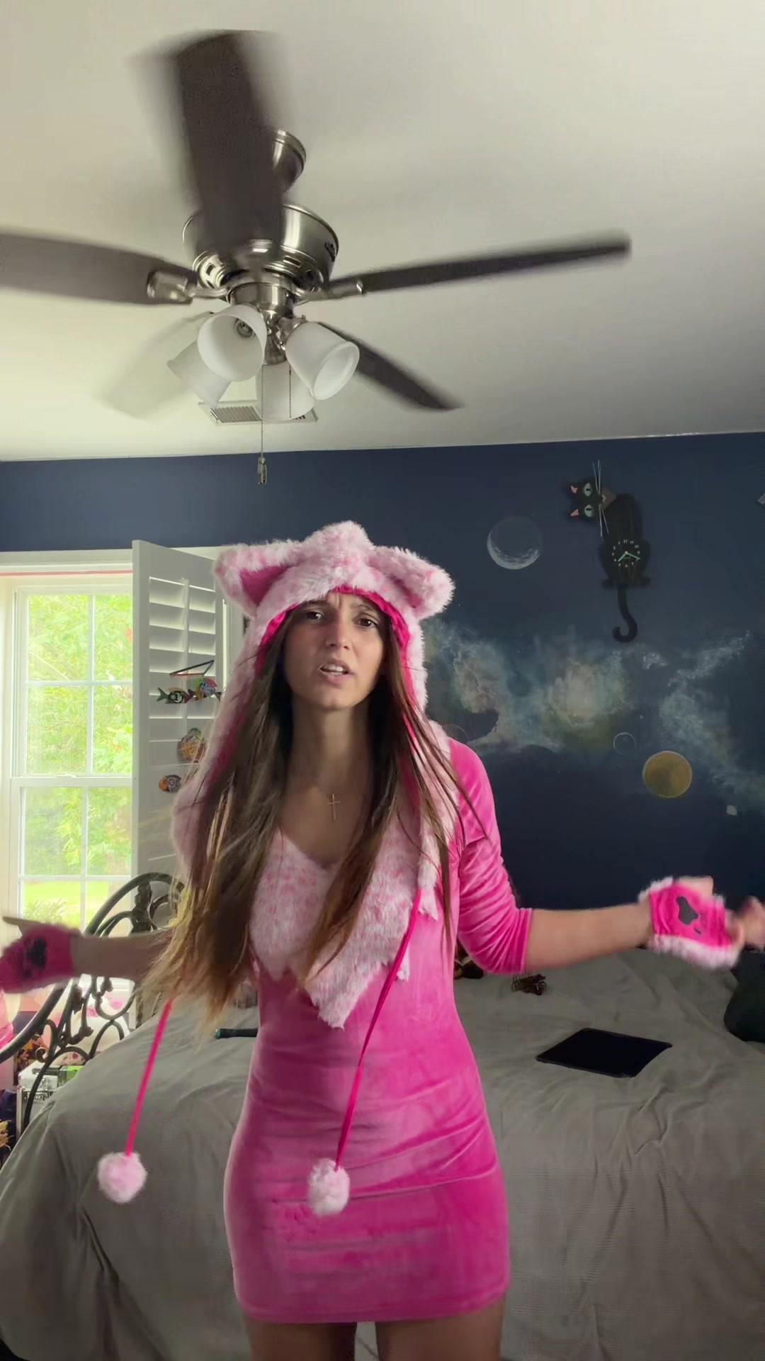 @Marie