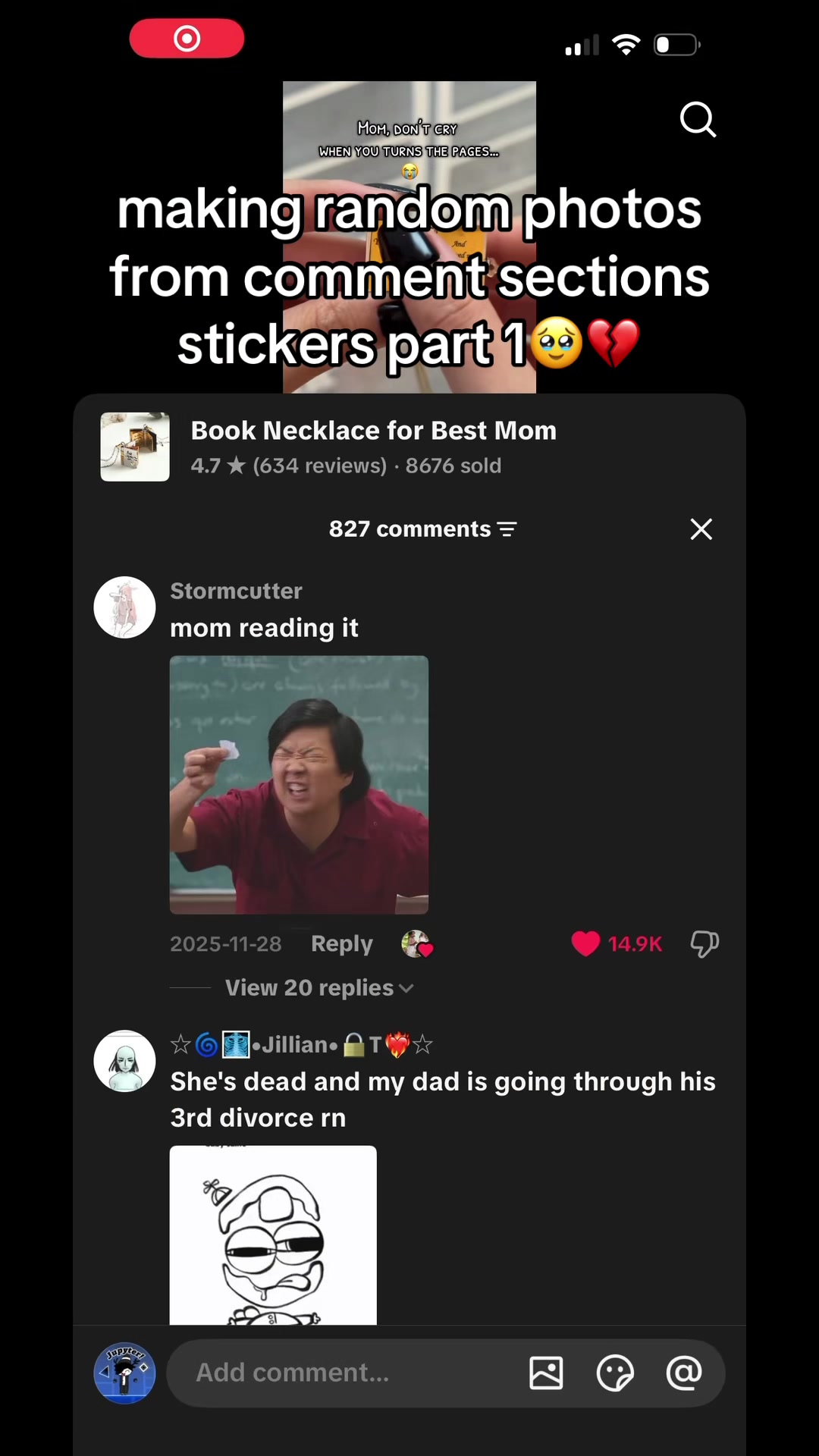 @jupytereal