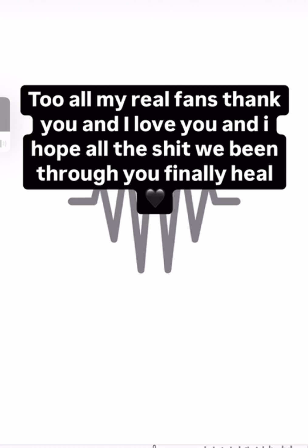 @chaseyayaa