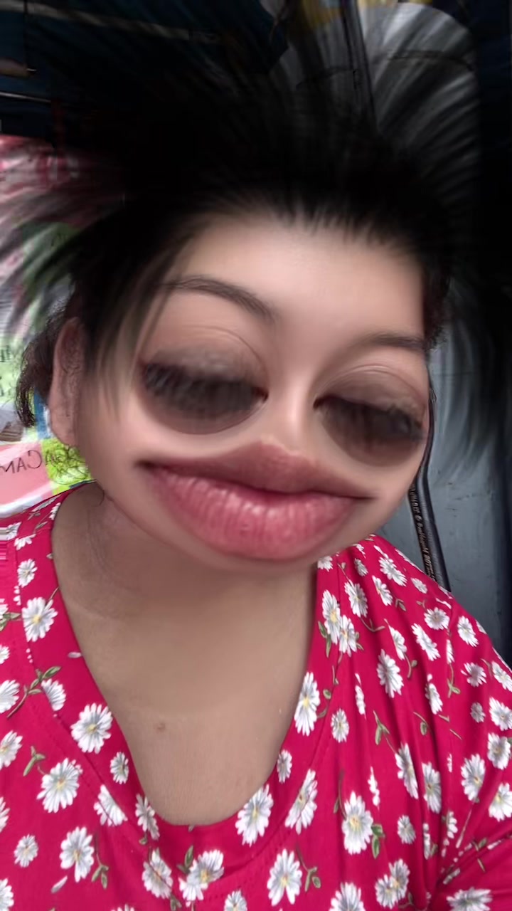 @michisssjpe