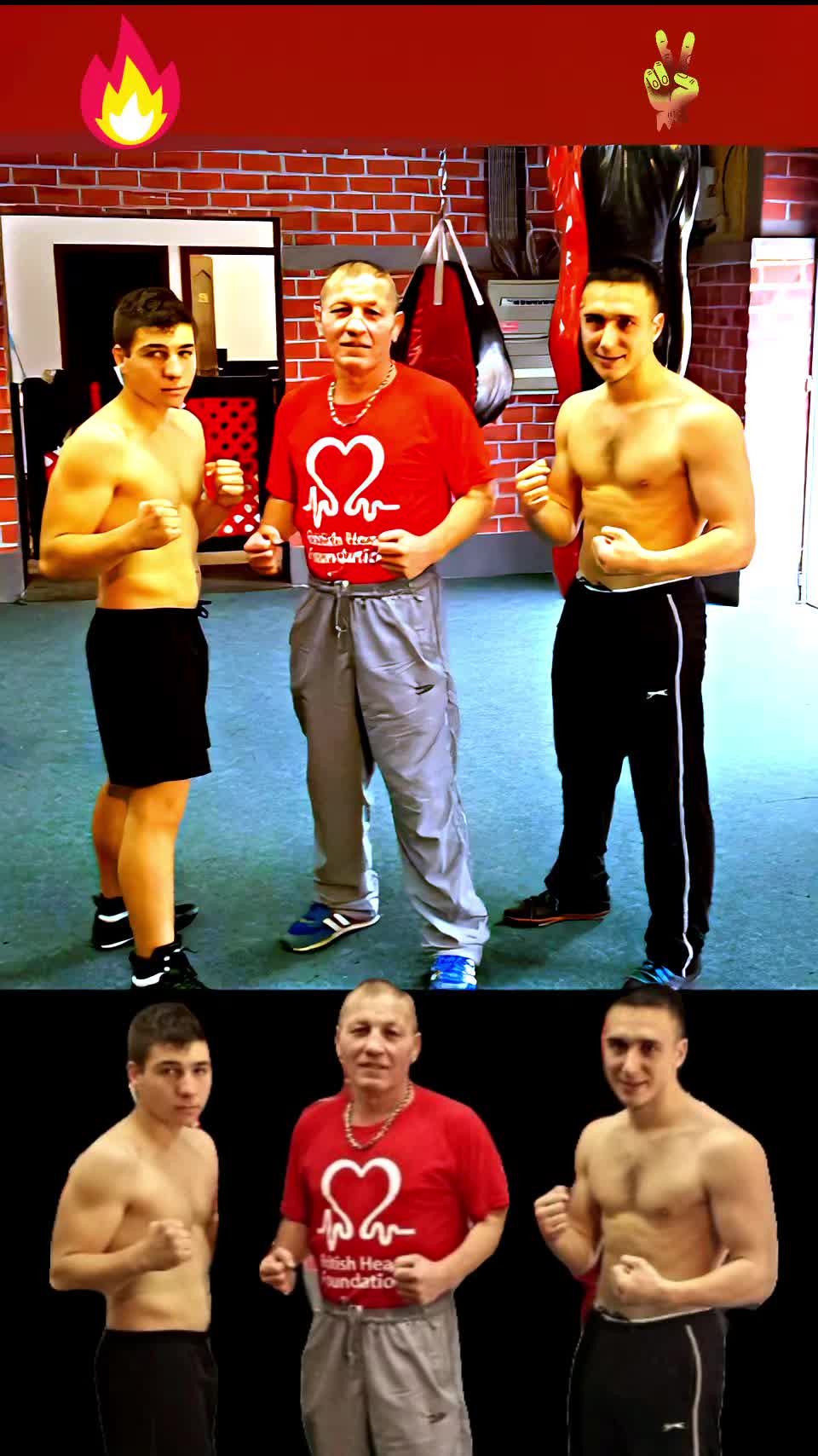 @Karacson Károly🇭🇺🇬🇧🥊