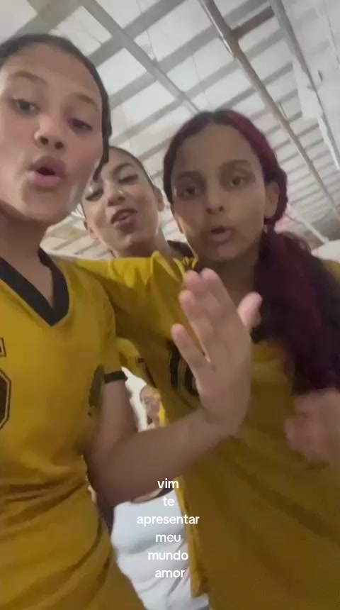 @santo_ssnz