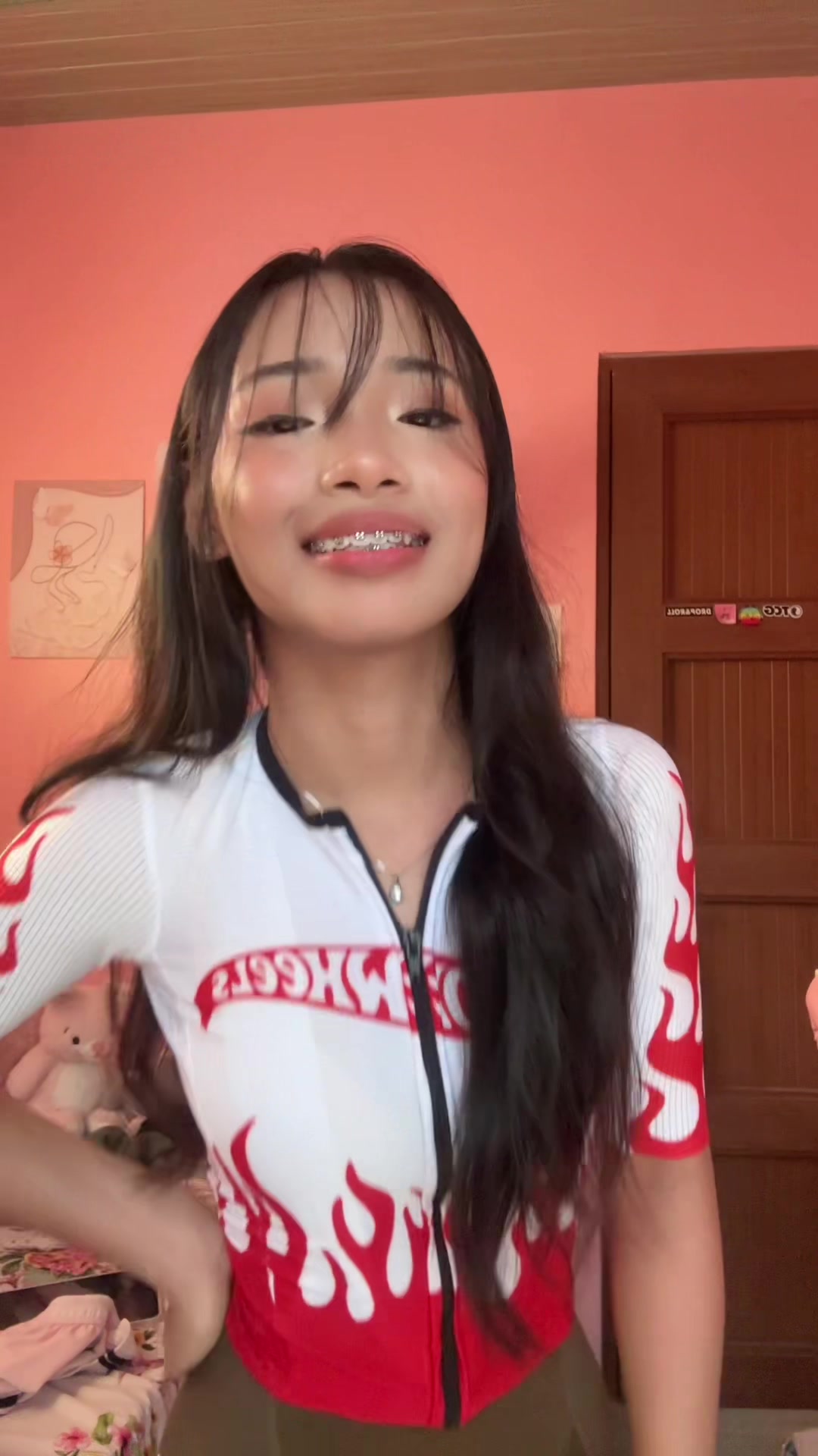 @Pawi ౨ৎ˚₊