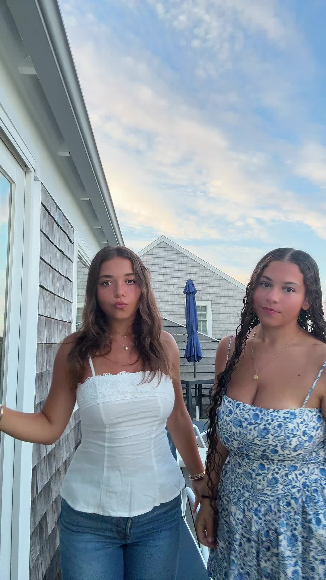 @chels
