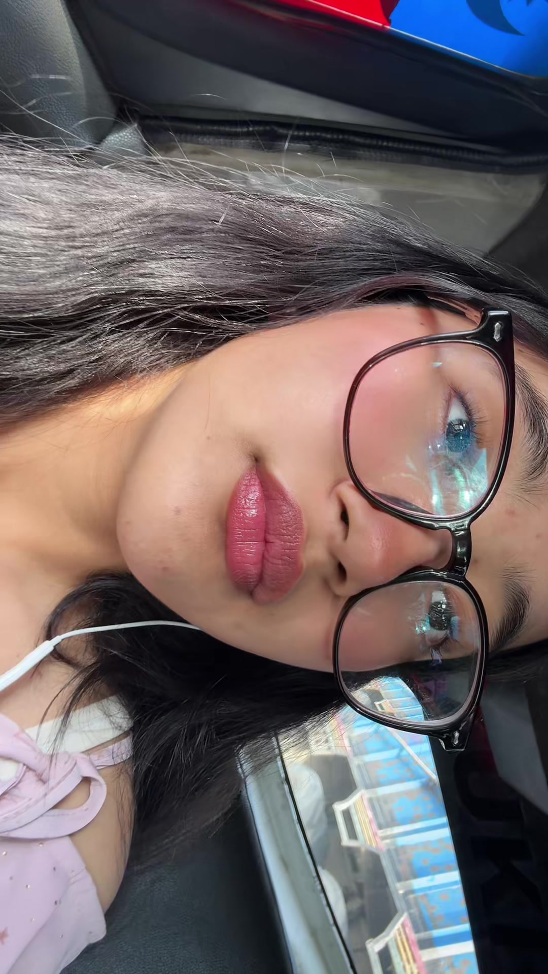 @paree.mhx10