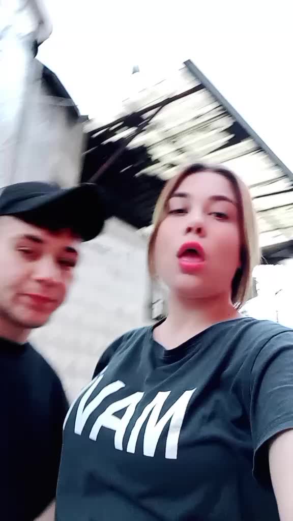 @GamzeUyguner