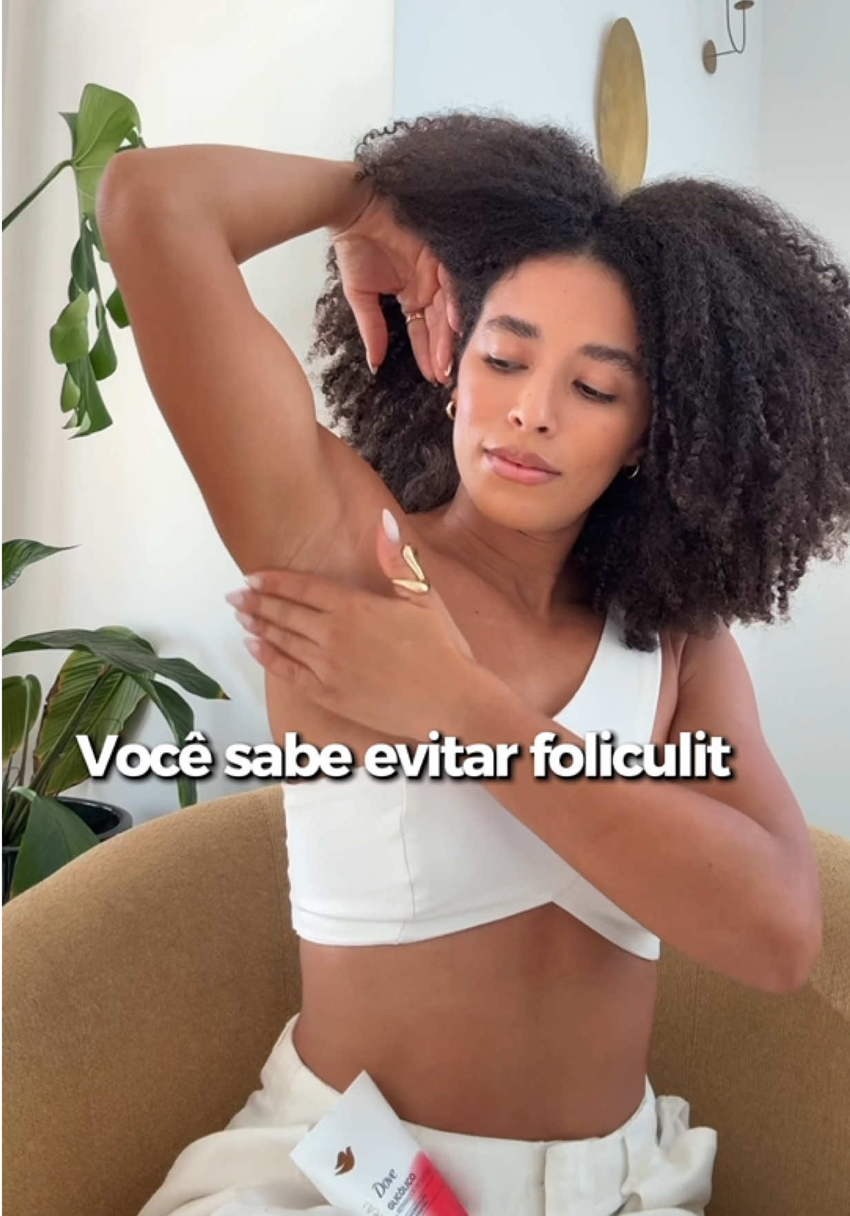@Amanda Mendes