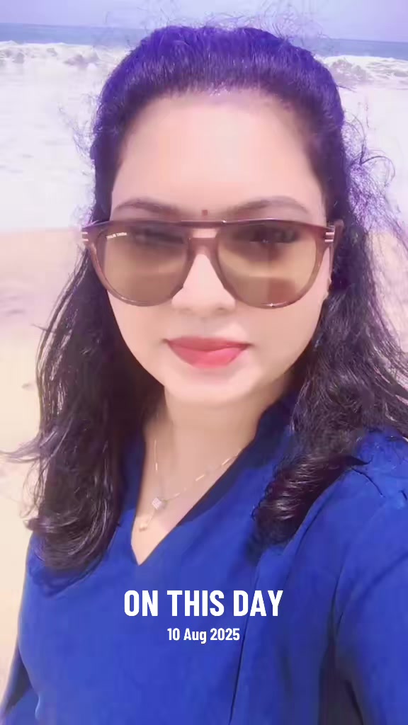 @பிரியஷாயிணி