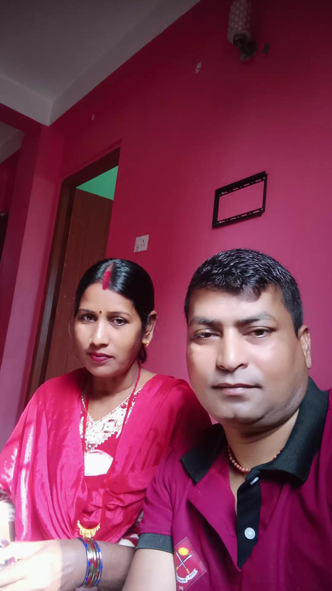 @Gita Gupta