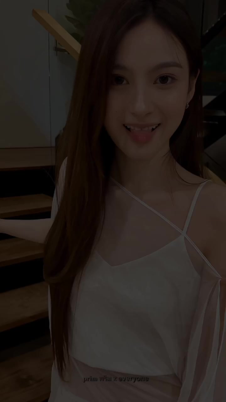 @𝐩𝐫𝐢𝐦 x 𝗲𝘃𝗲𝗿𝘆𝗼𝗻𝗲