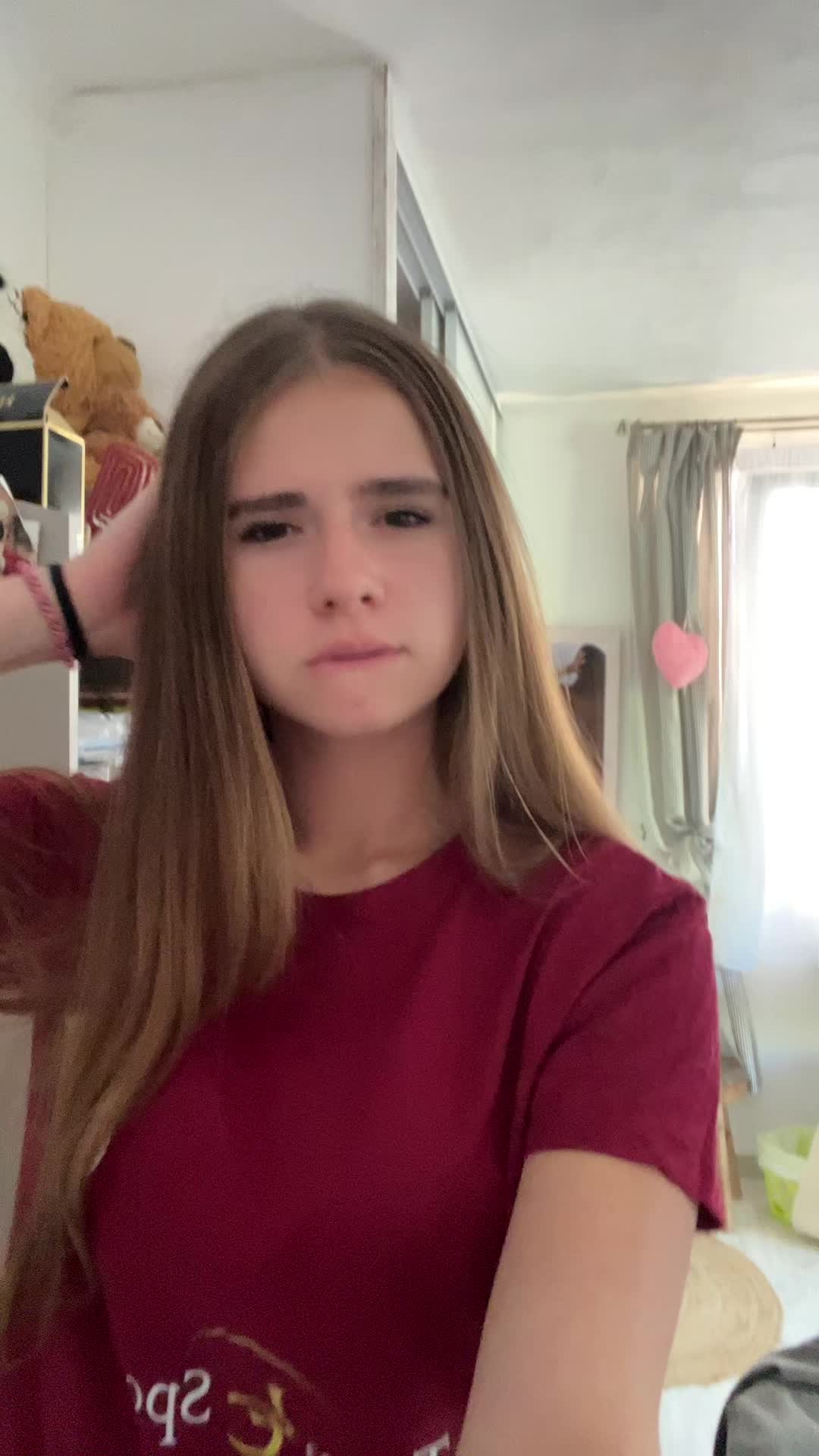 @🌺брюнетка🌺