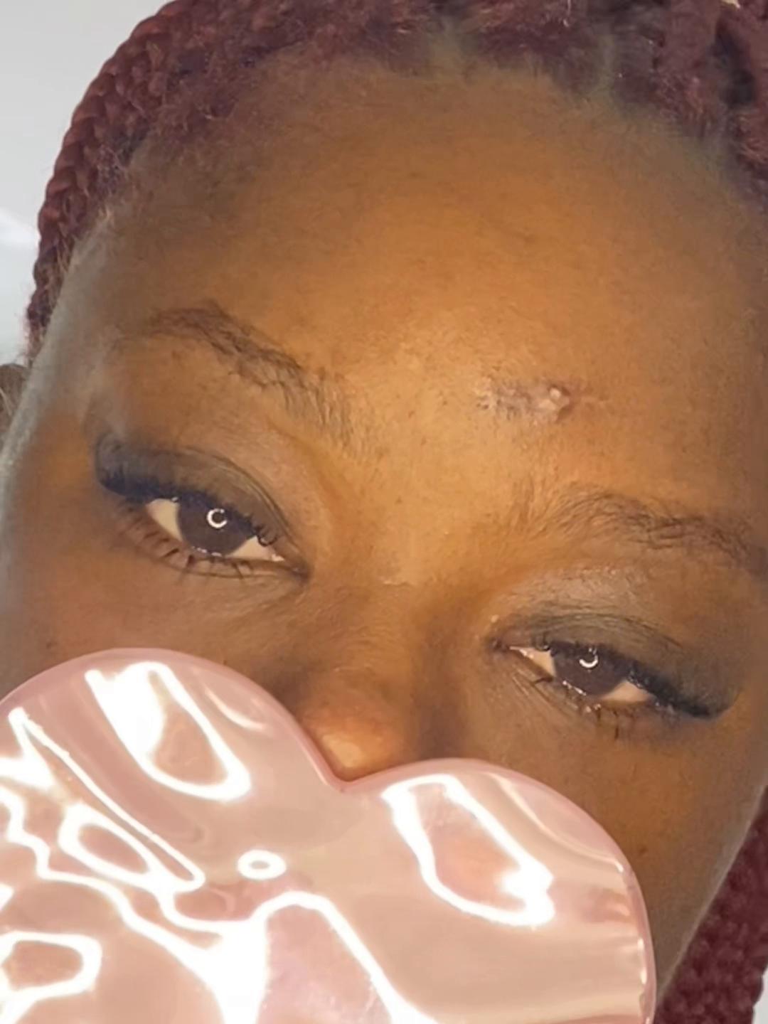 @najaejaniecee
