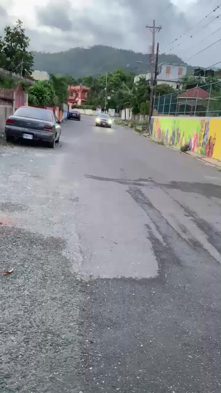 @GAZAWELSH 🇯🇲