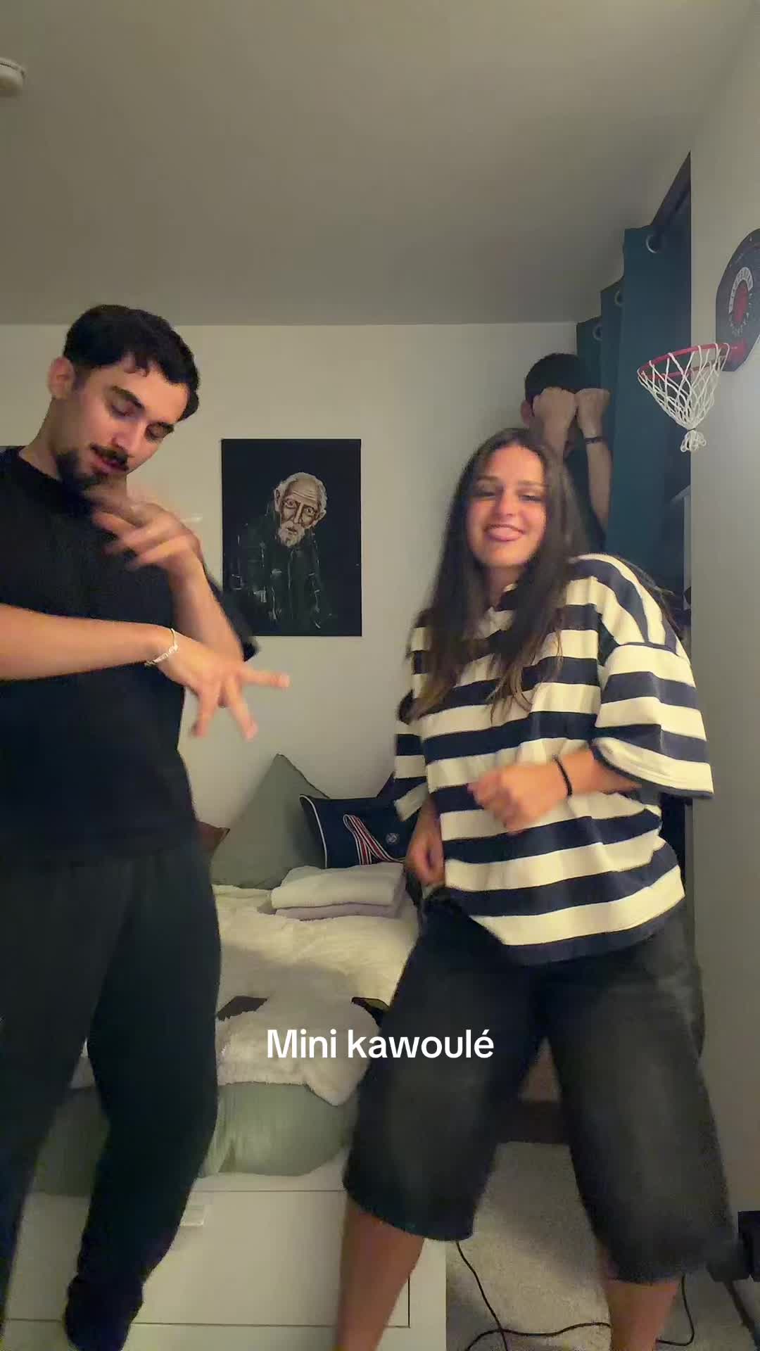 @Ani