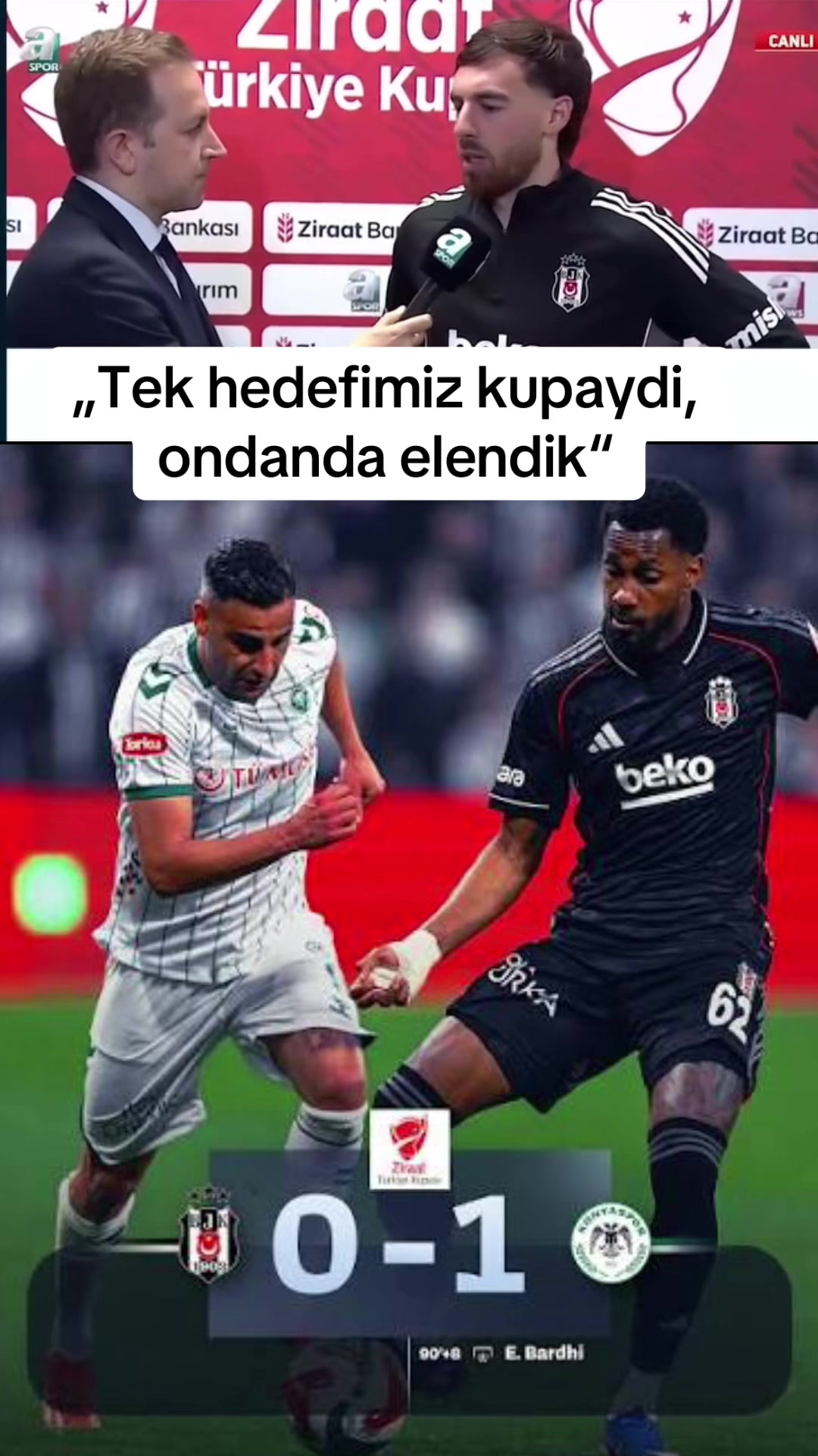 @Futbolizm ⚽️