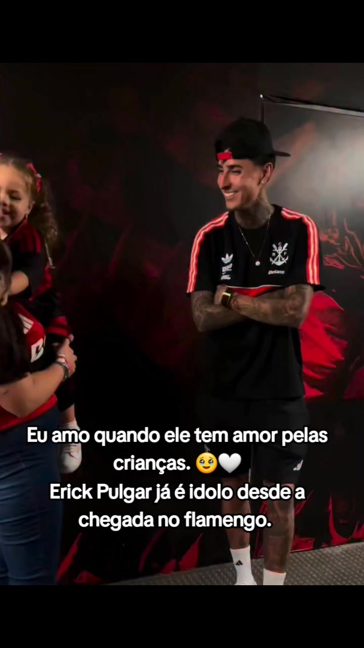 @EditsDakelly5