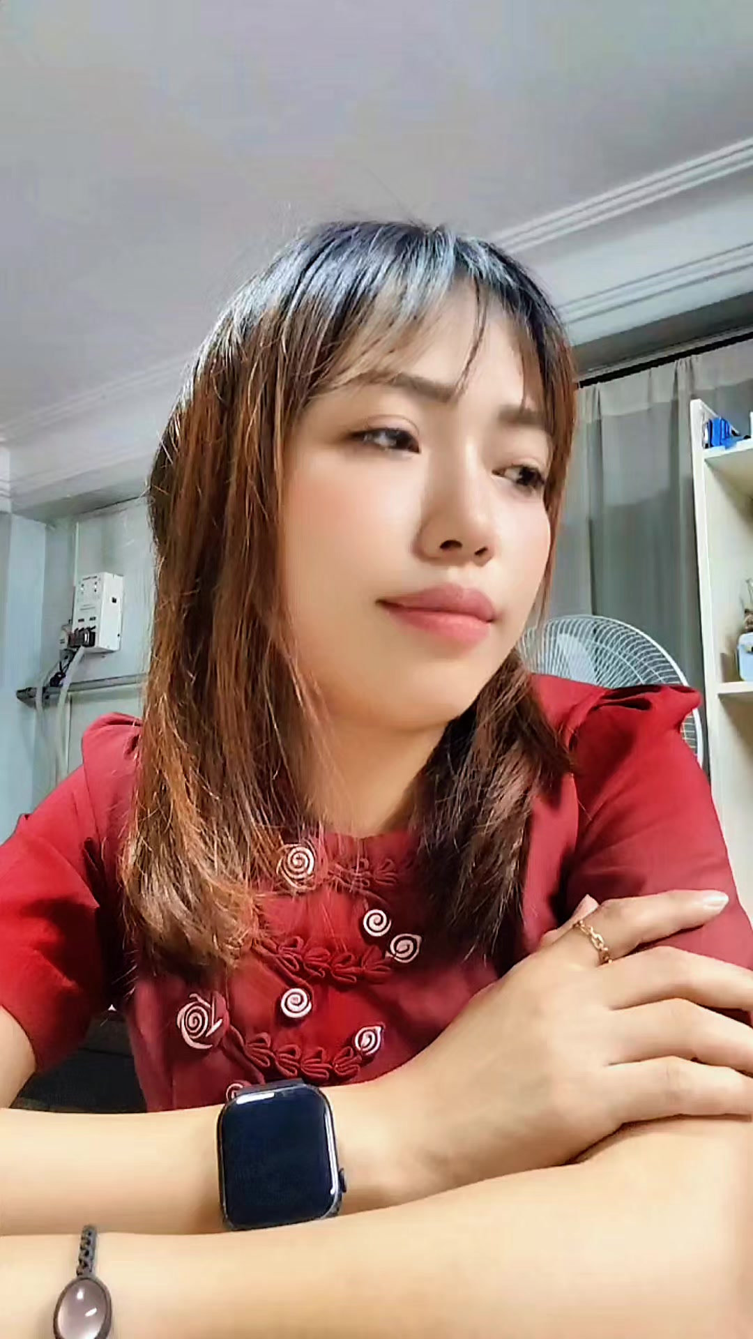@❤hninpannthwel &hearts;