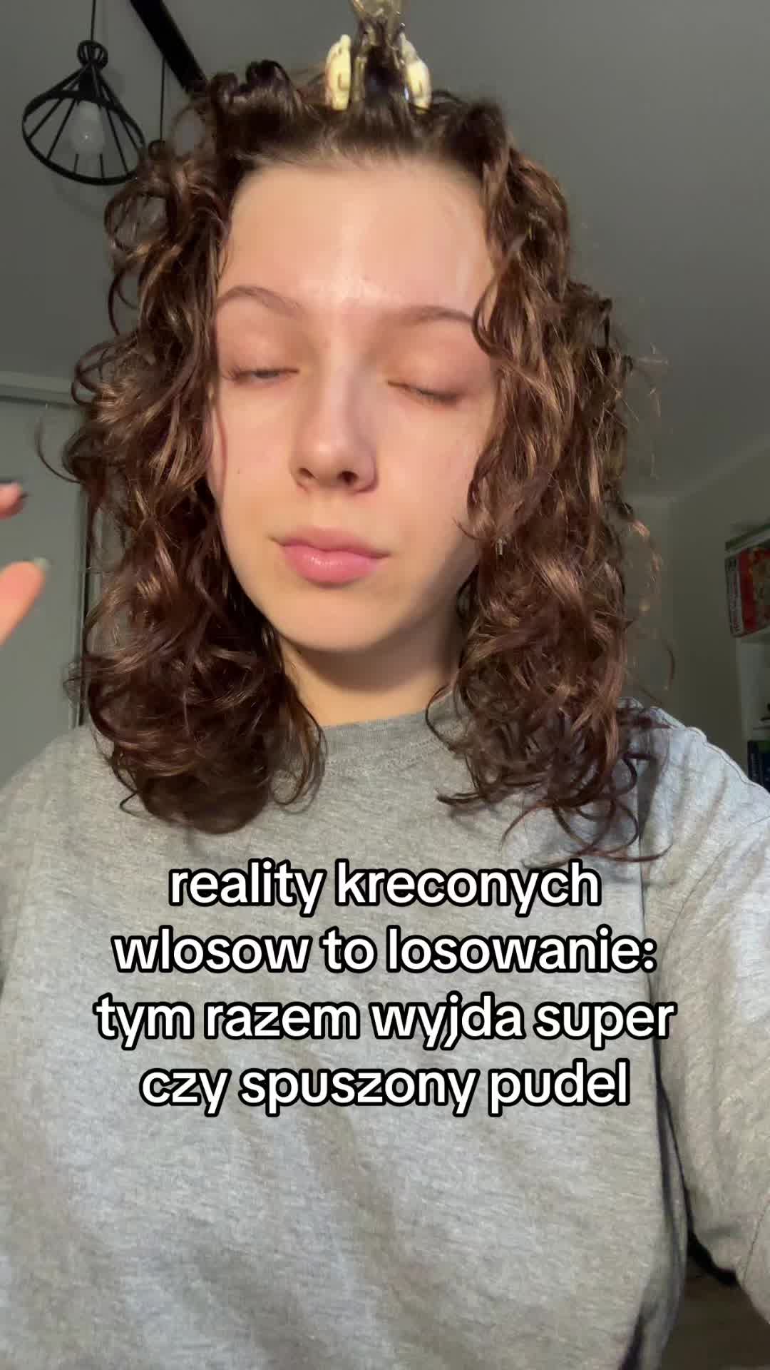 @majaspamik