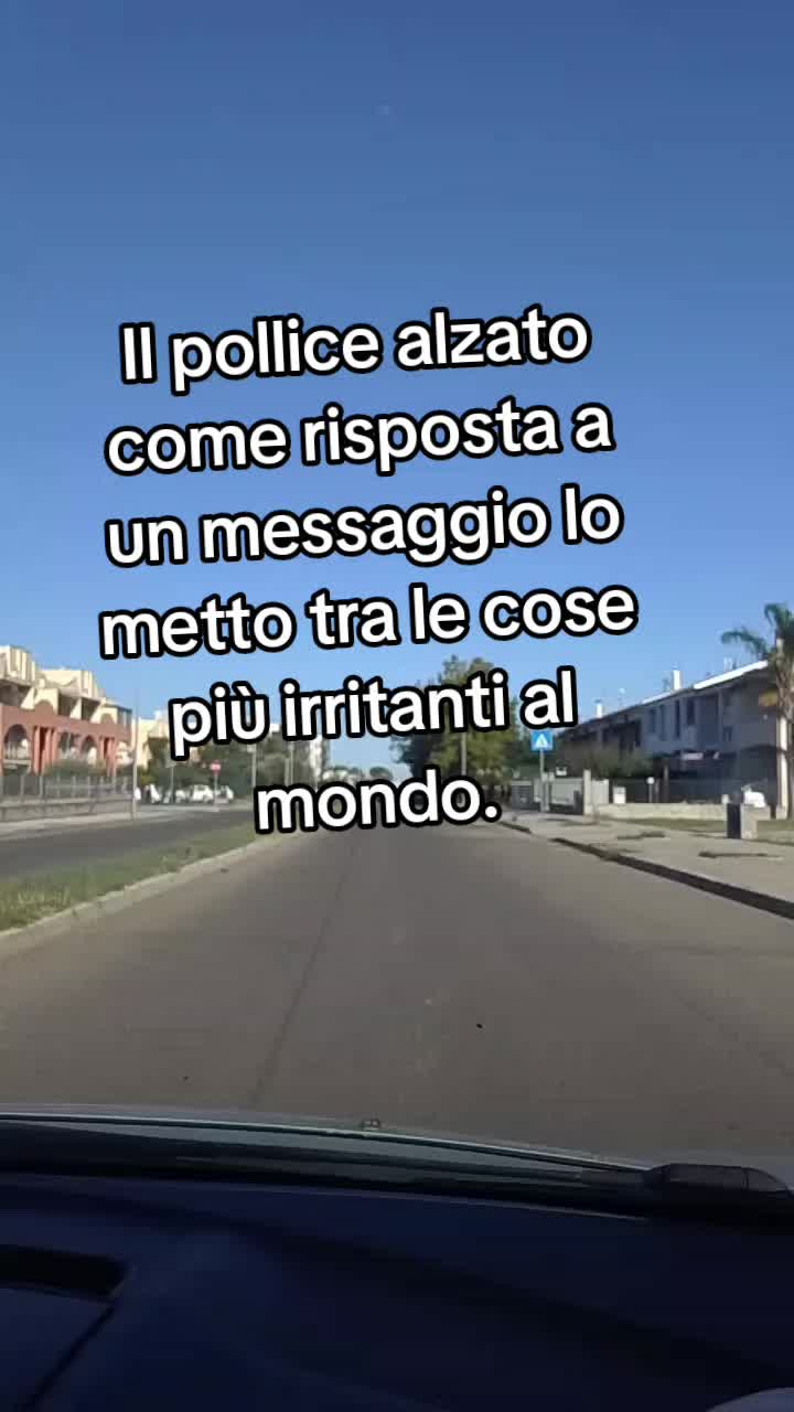 @Francesca Di sanza