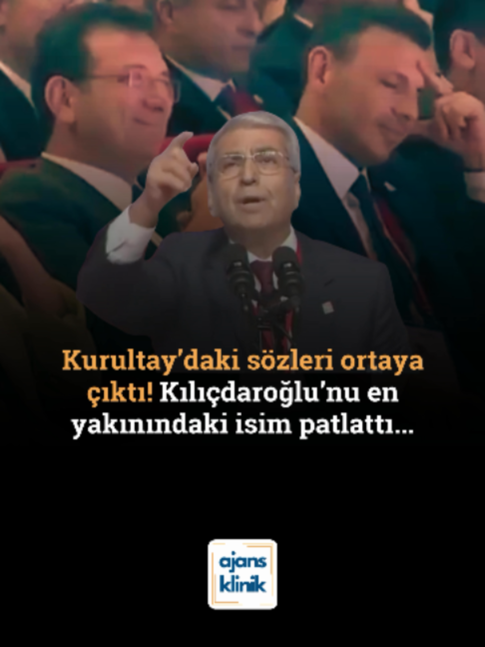 @ajansklinik