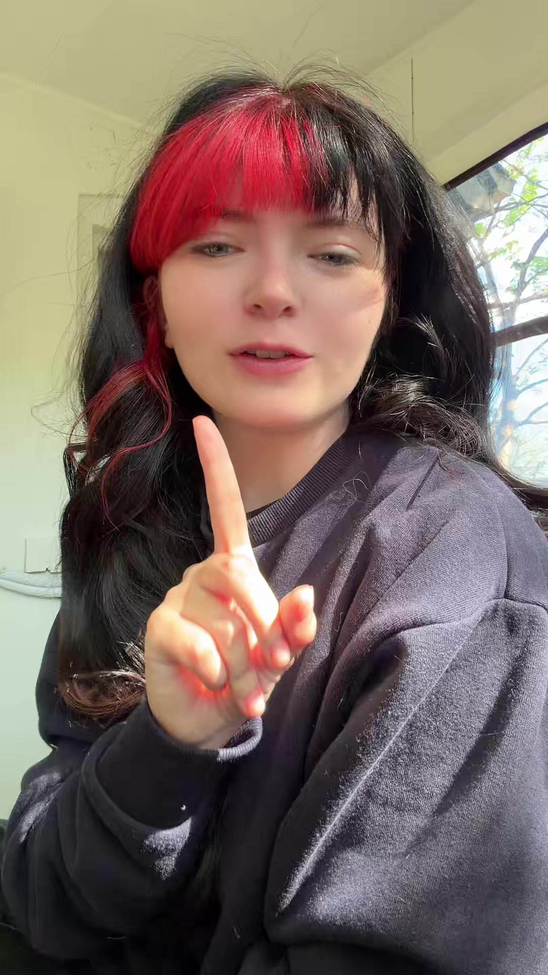 @Aj