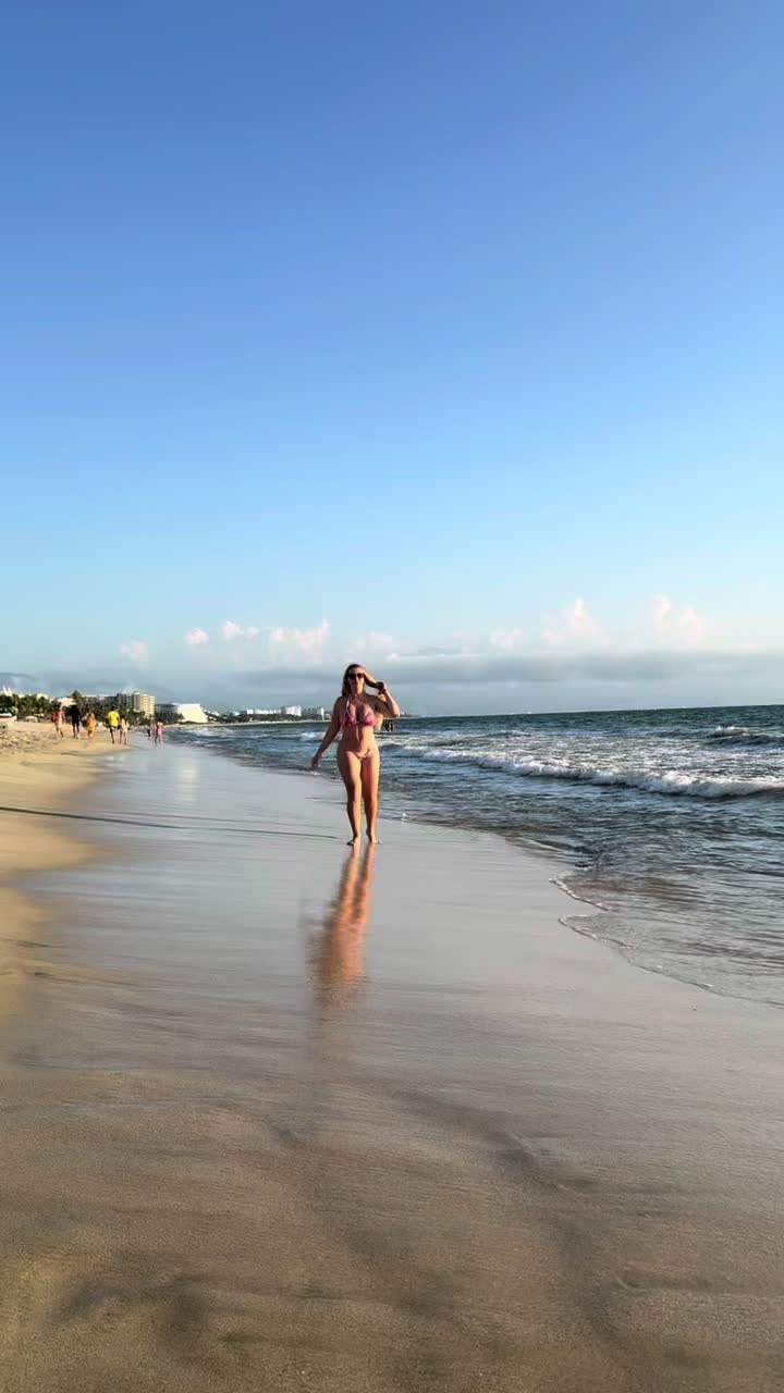 @Josslawerota