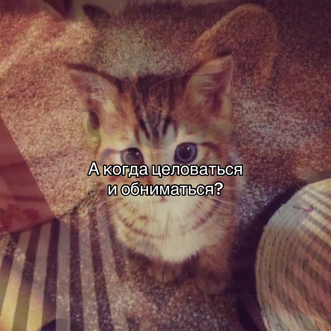 @ 